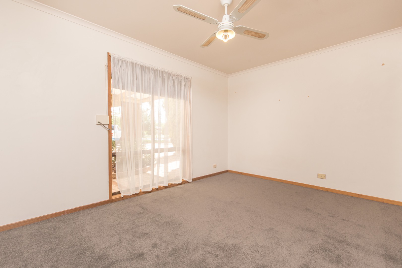 34 Riverside AvenueMildura, VIC 3500, Mildura - Thumbnail 7