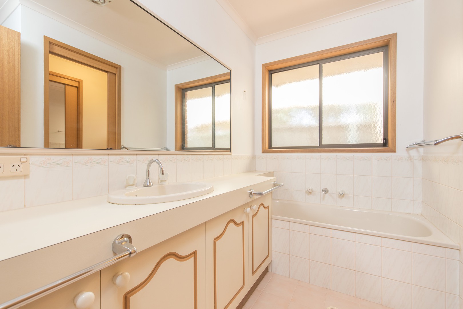 34 Riverside AvenueMildura, VIC 3500, Mildura - Thumbnail 8