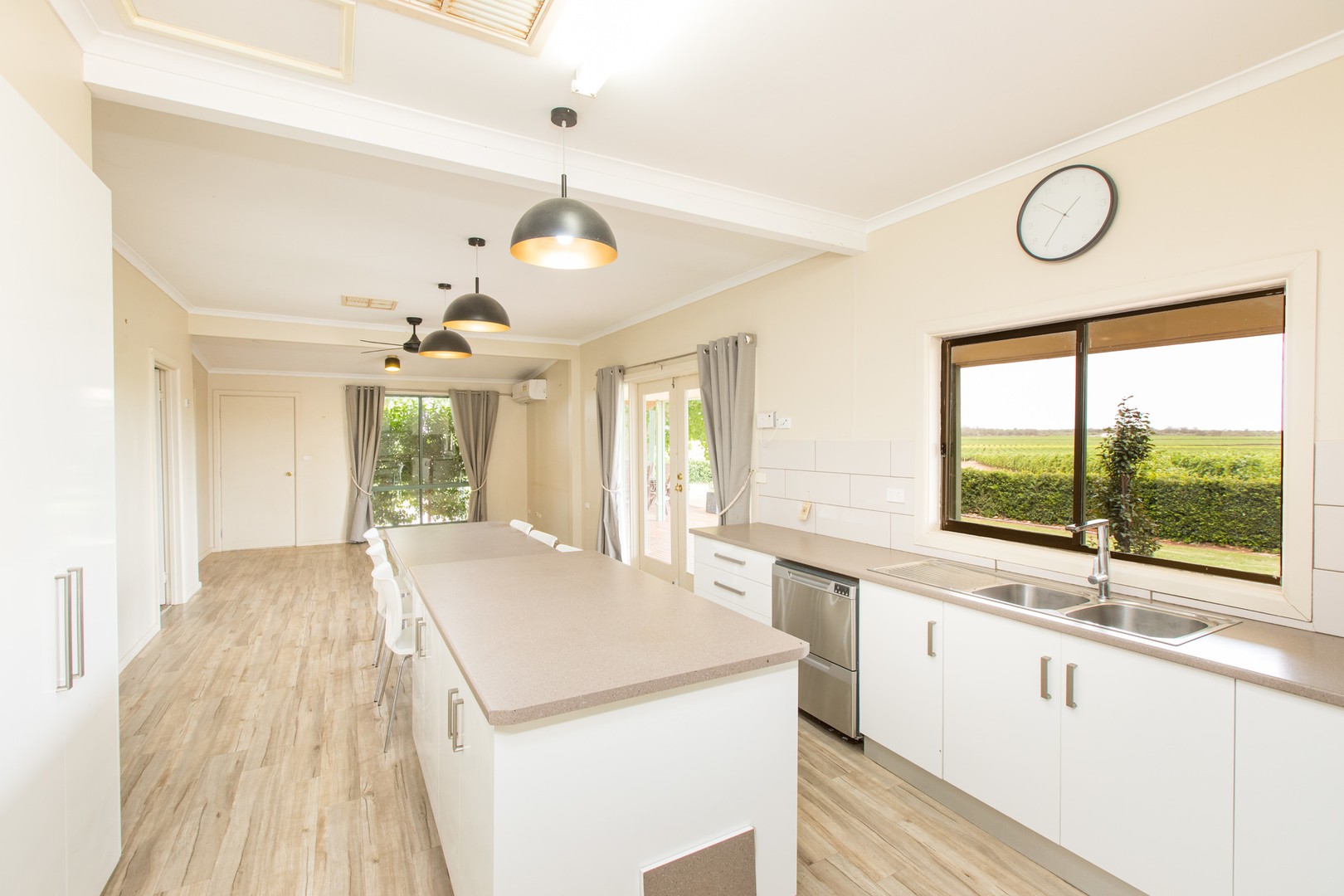 410 Gunya RoadCoomealla, NSW 2717, Coomealla - Thumbnail 3