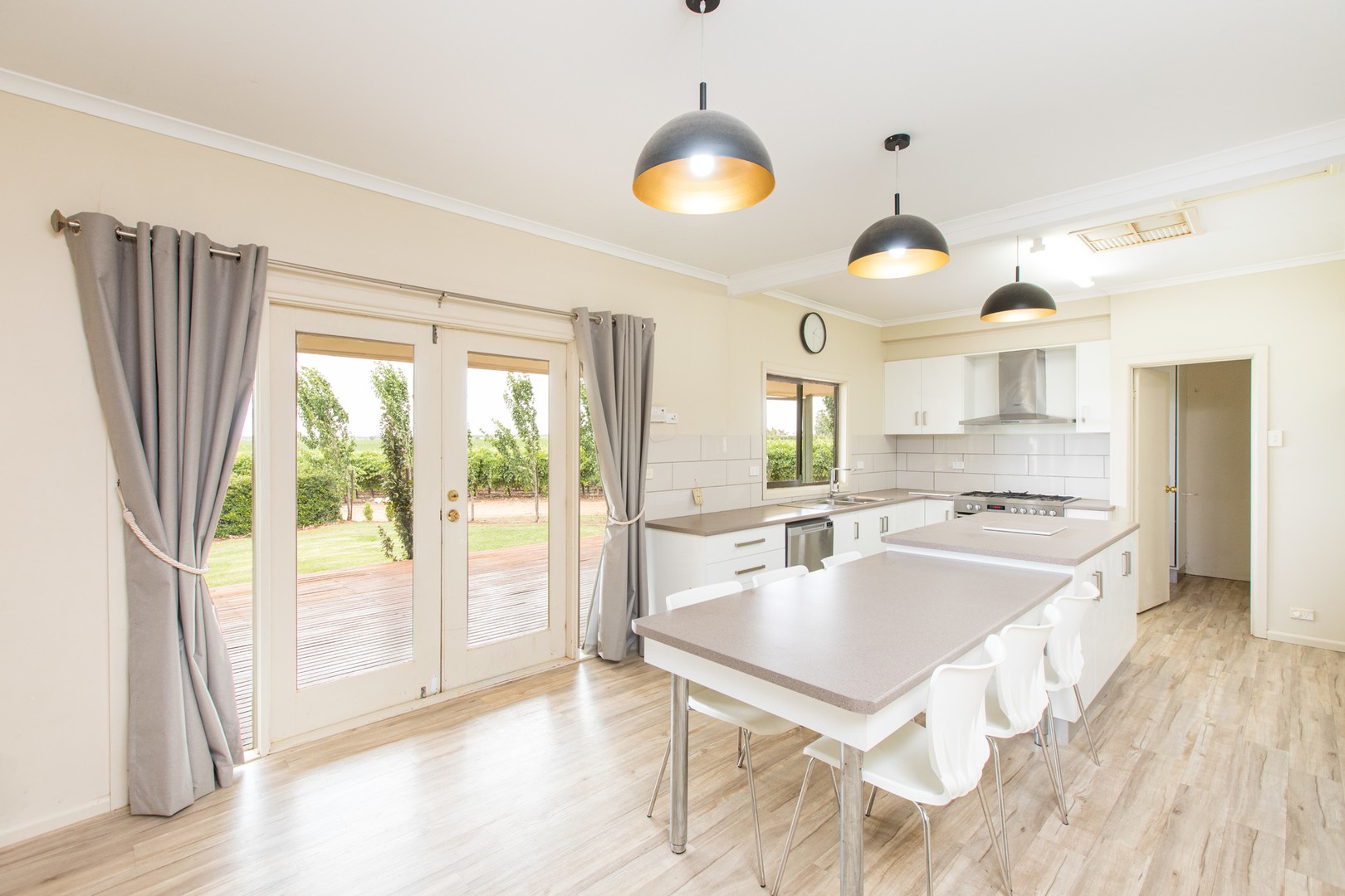 410 Gunya RoadCoomealla, NSW 2717, Coomealla - Thumbnail 4