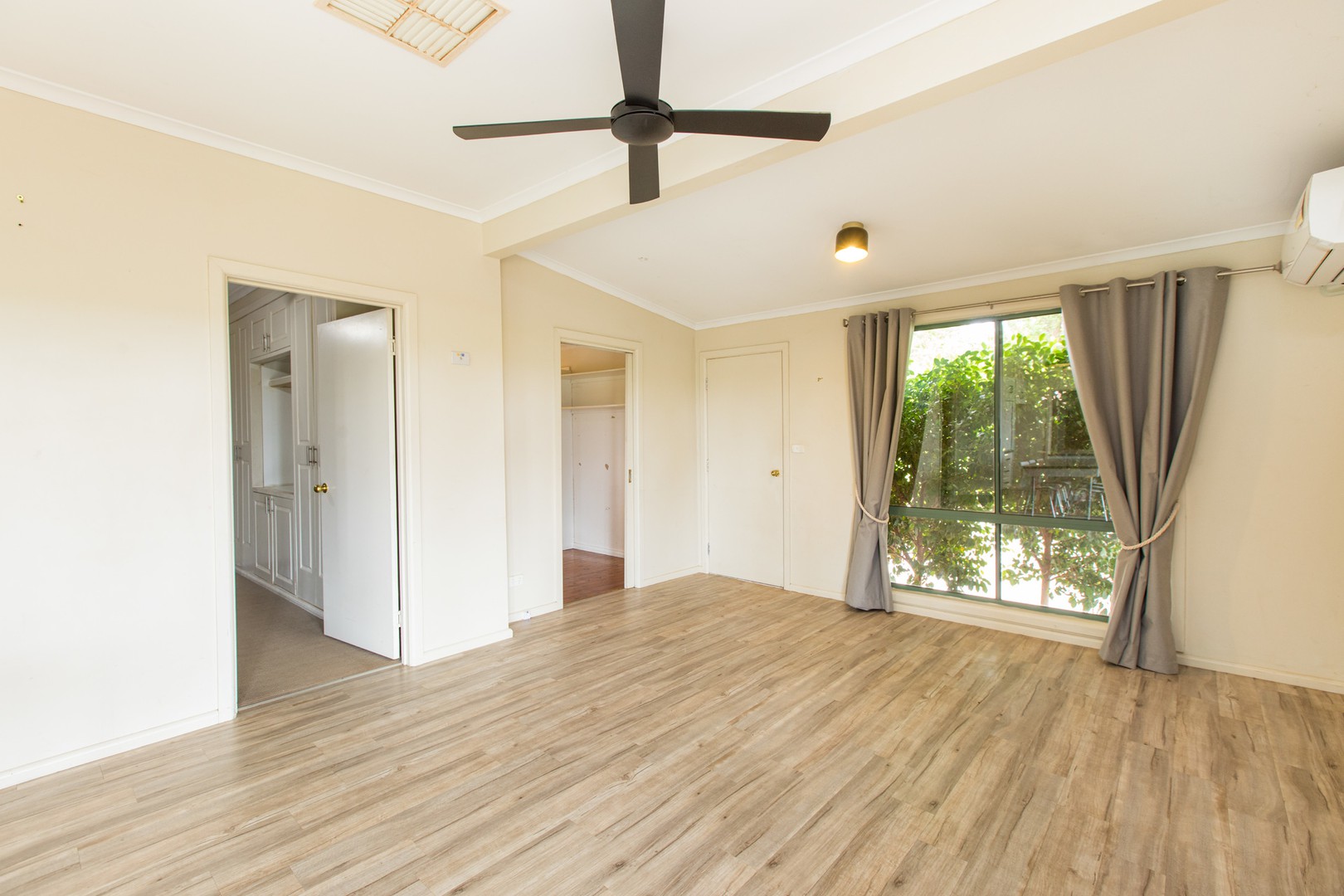 410 Gunya RoadCoomealla, NSW 2717, Coomealla - Thumbnail 5