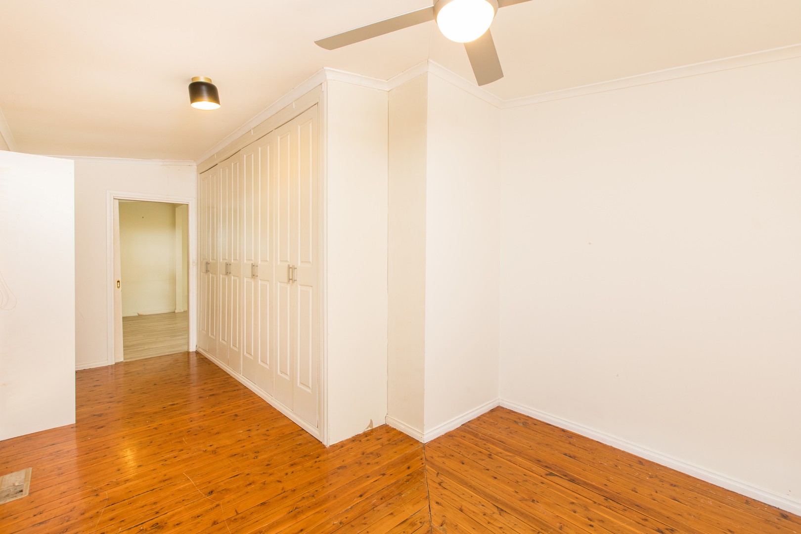 410 Gunya RoadCoomealla, NSW 2717, Coomealla - Thumbnail 6