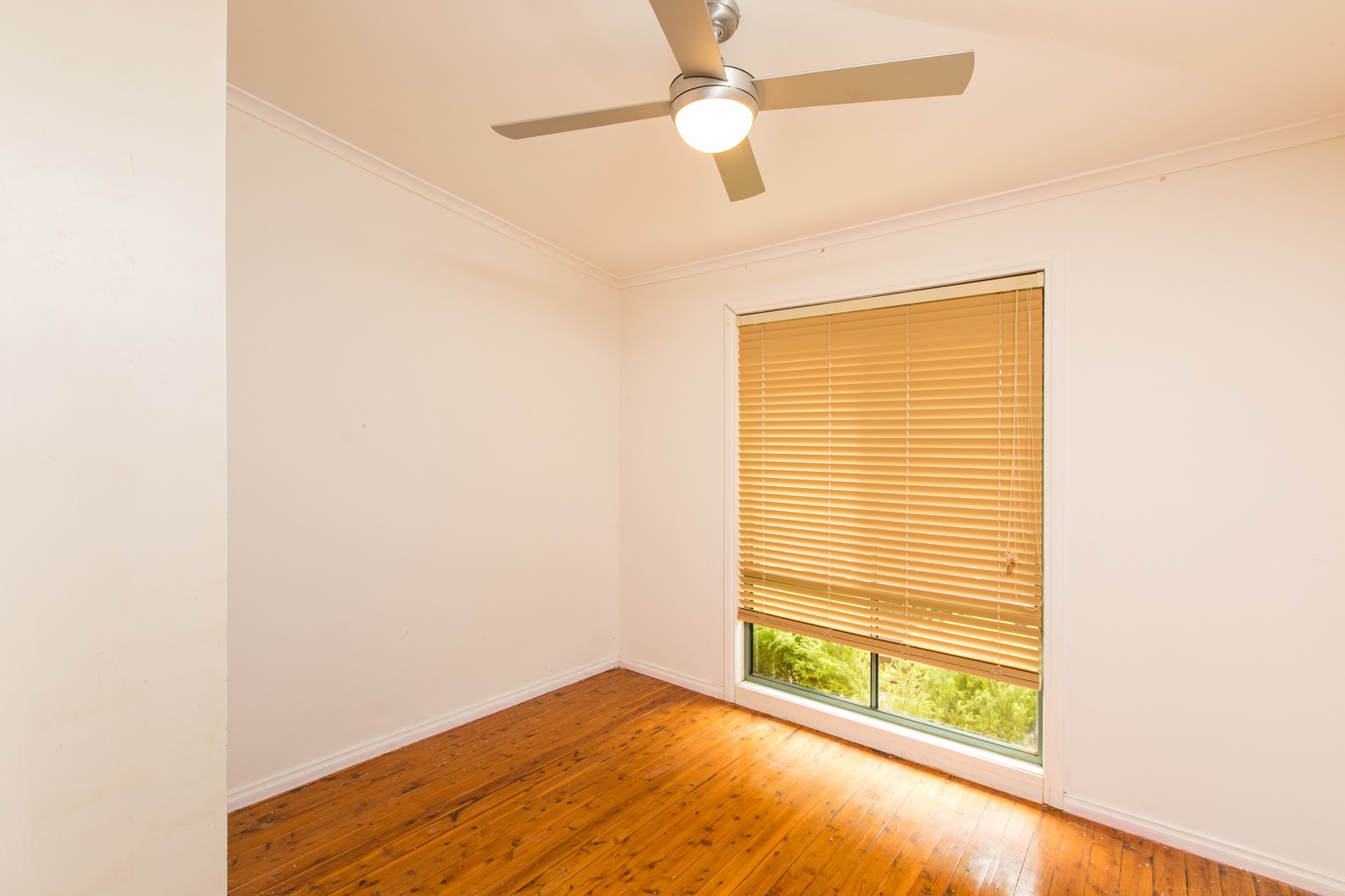 410 Gunya RoadCoomealla, NSW 2717, Coomealla - Thumbnail 7