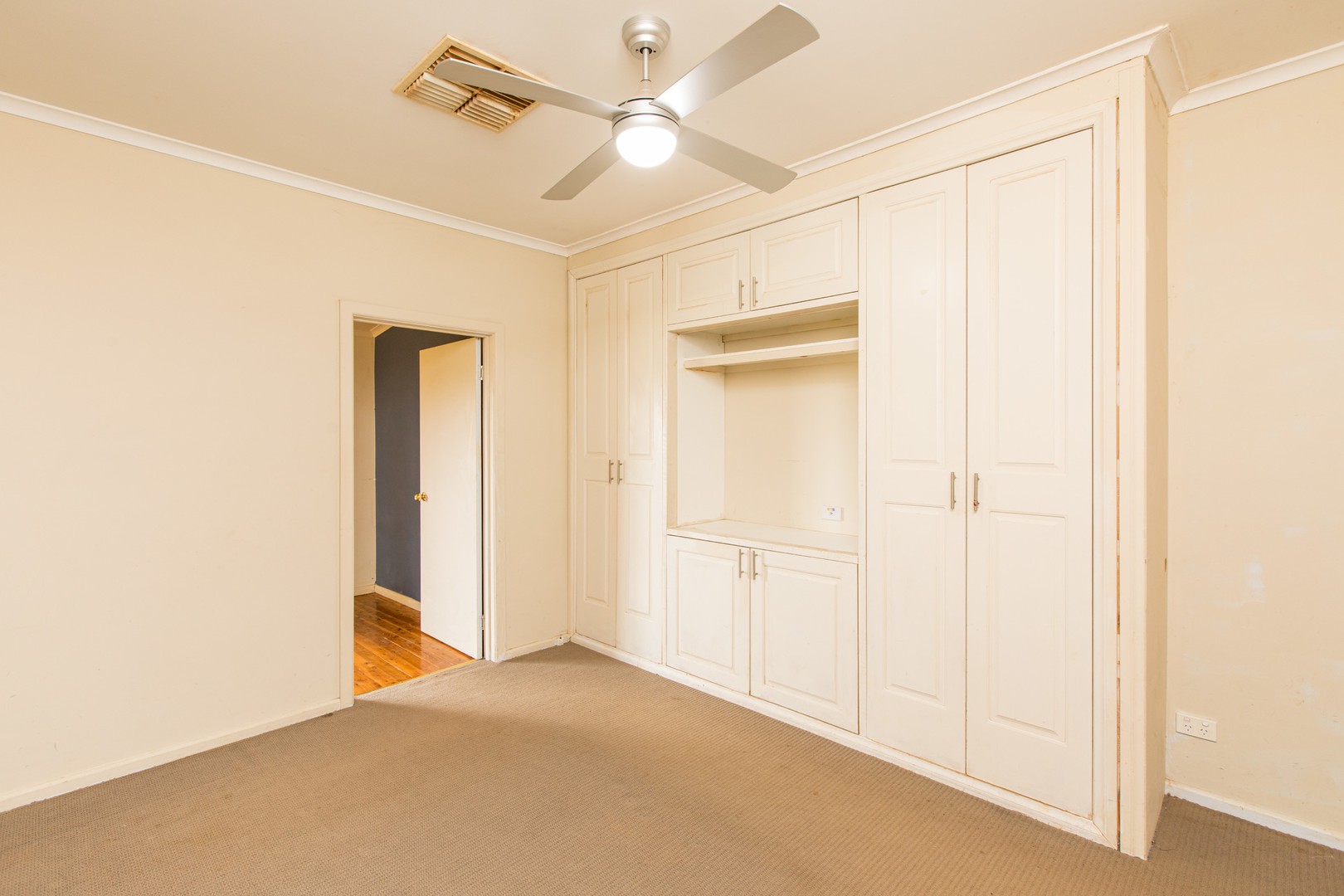 410 Gunya RoadCoomealla, NSW 2717, Coomealla - Thumbnail 8