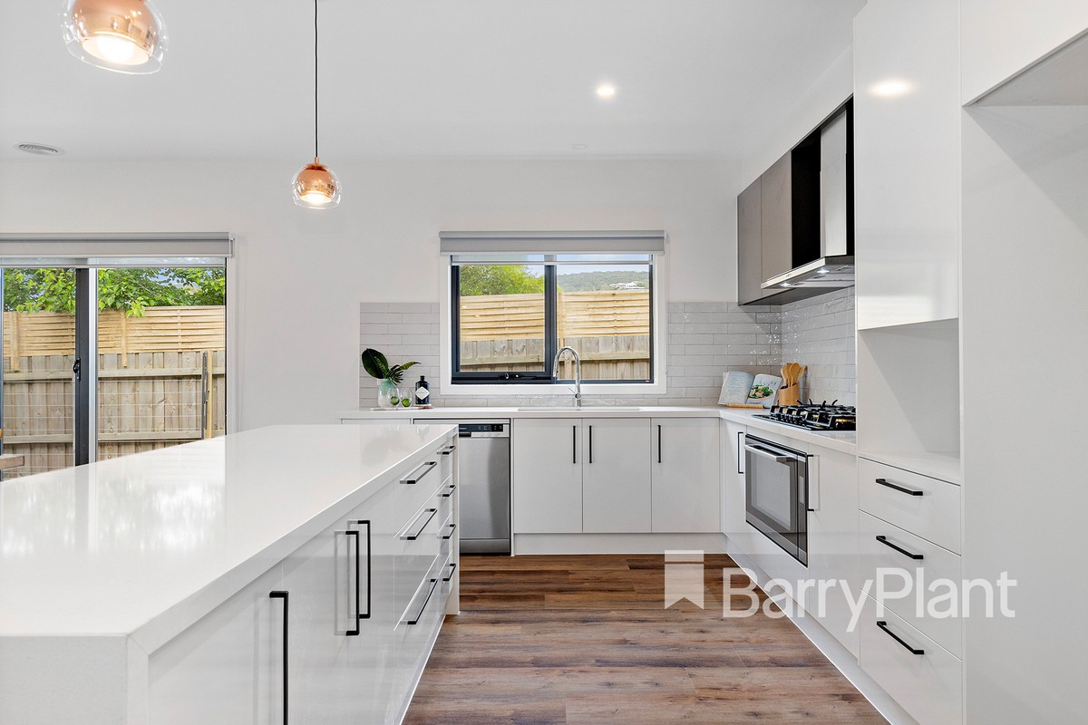 2/55 Hove RoadRosebud, VIC 3939, Rosebud - Thumbnail 2