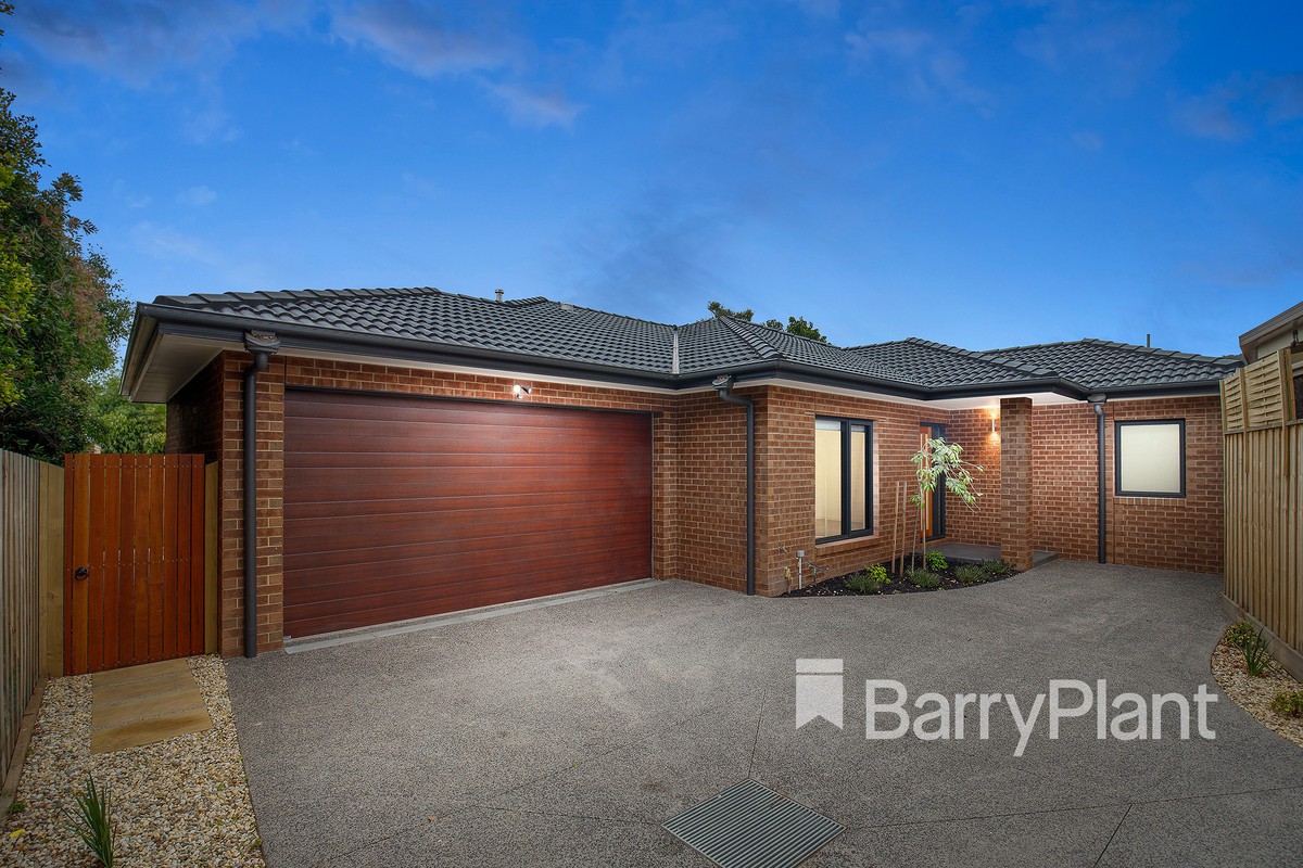 2/55 Hove RoadRosebud, VIC 3939, Rosebud - Thumbnail 3
