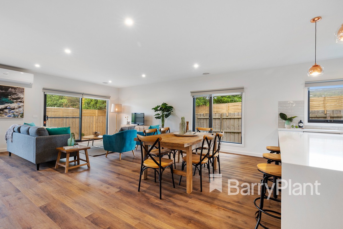 2/55 Hove RoadRosebud, VIC 3939, Rosebud - Thumbnail 4