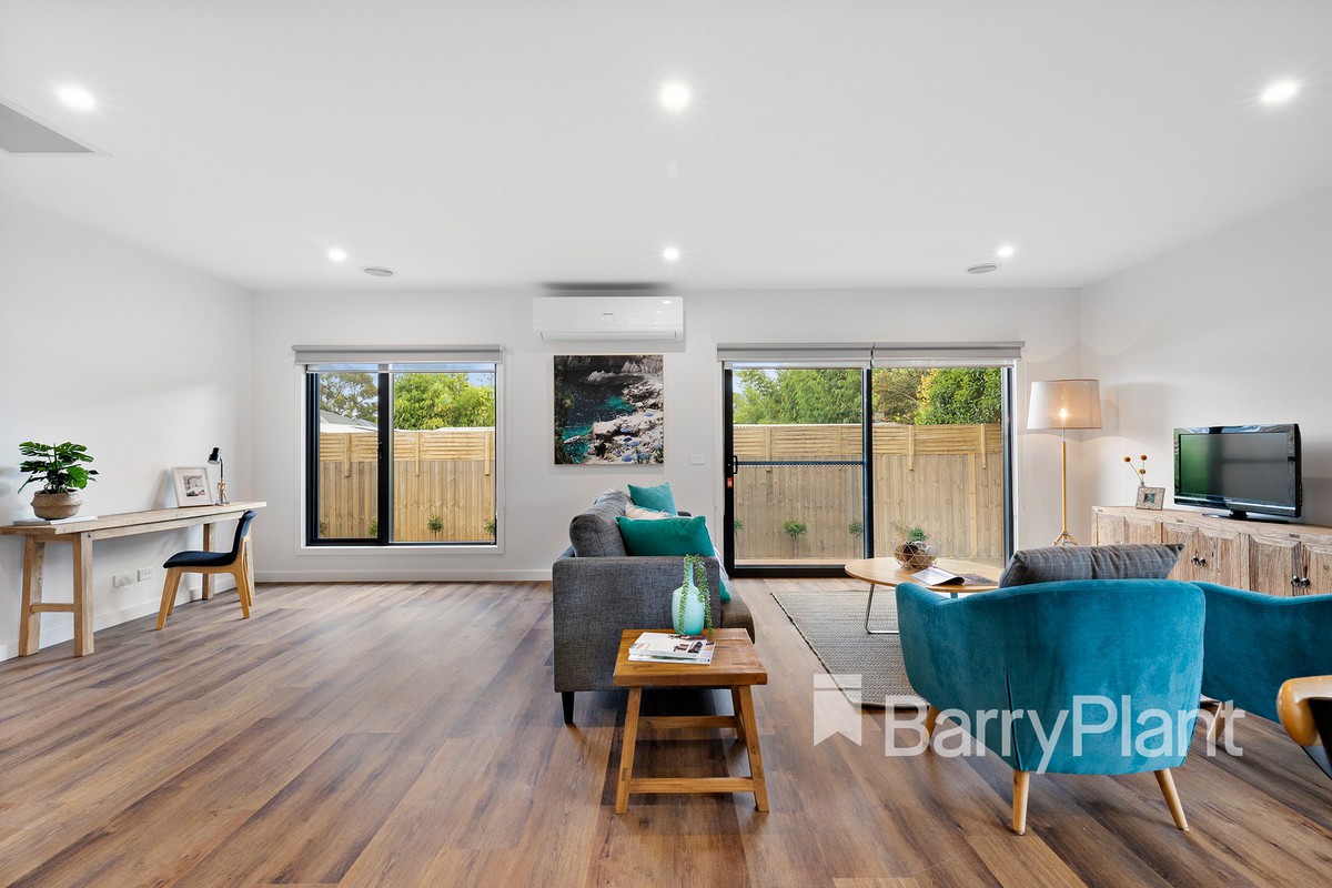 2/55 Hove RoadRosebud, VIC 3939, Rosebud - Thumbnail 5