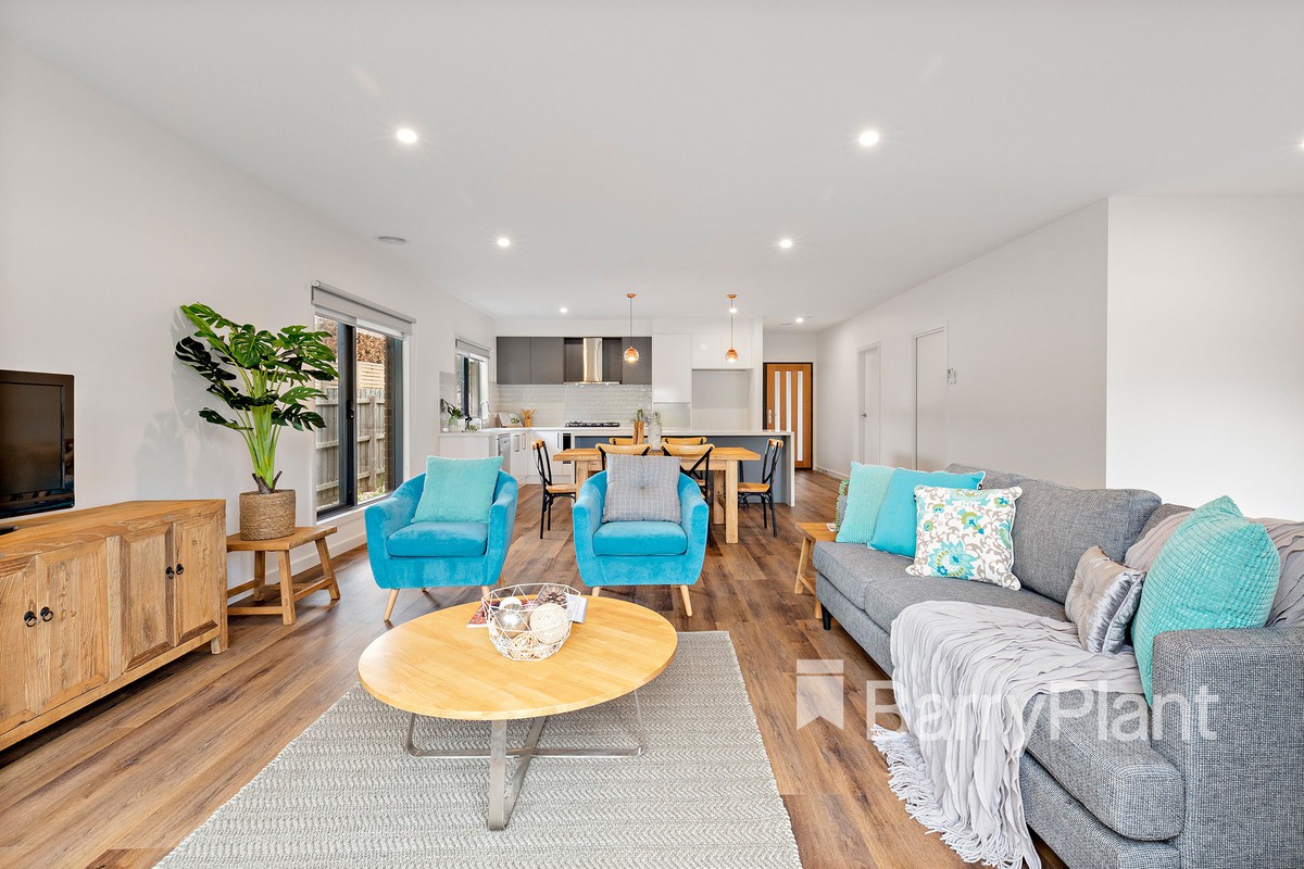 2/55 Hove RoadRosebud, VIC 3939, Rosebud - Thumbnail 6