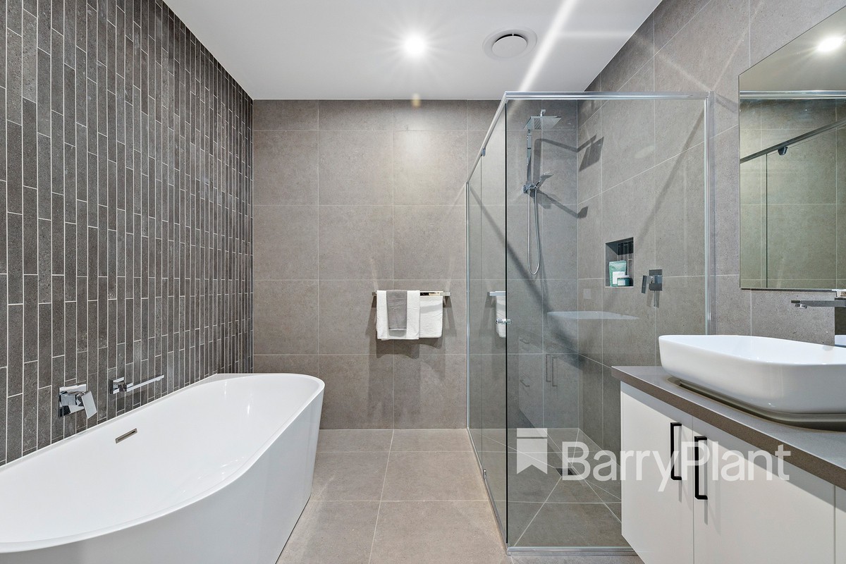 2/55 Hove RoadRosebud, VIC 3939, Rosebud - Thumbnail 7