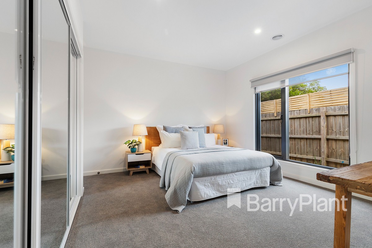 2/55 Hove RoadRosebud, VIC 3939, Rosebud - Thumbnail 8