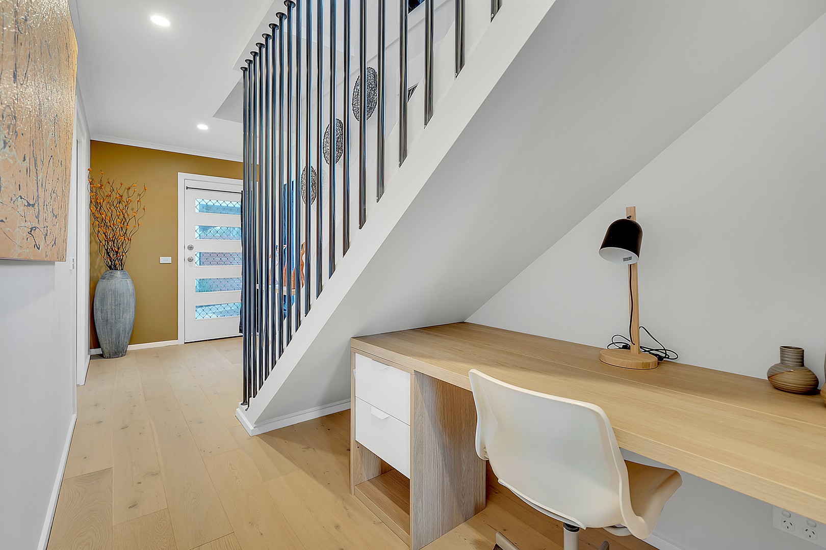 32 Alexander CircuitCraigieburn, VIC 3064, Craigieburn - Thumbnail 7