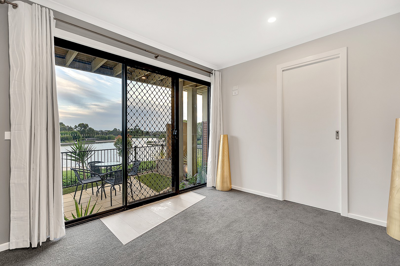 32 Alexander CircuitCraigieburn, VIC 3064, Craigieburn - Thumbnail 8