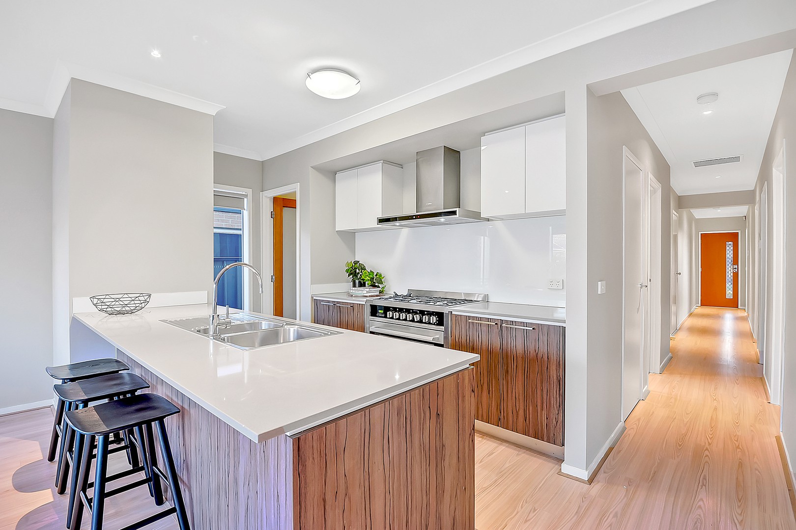 11 Gardner TerraceCraigieburn, VIC 3064, Craigieburn - Thumbnail 2