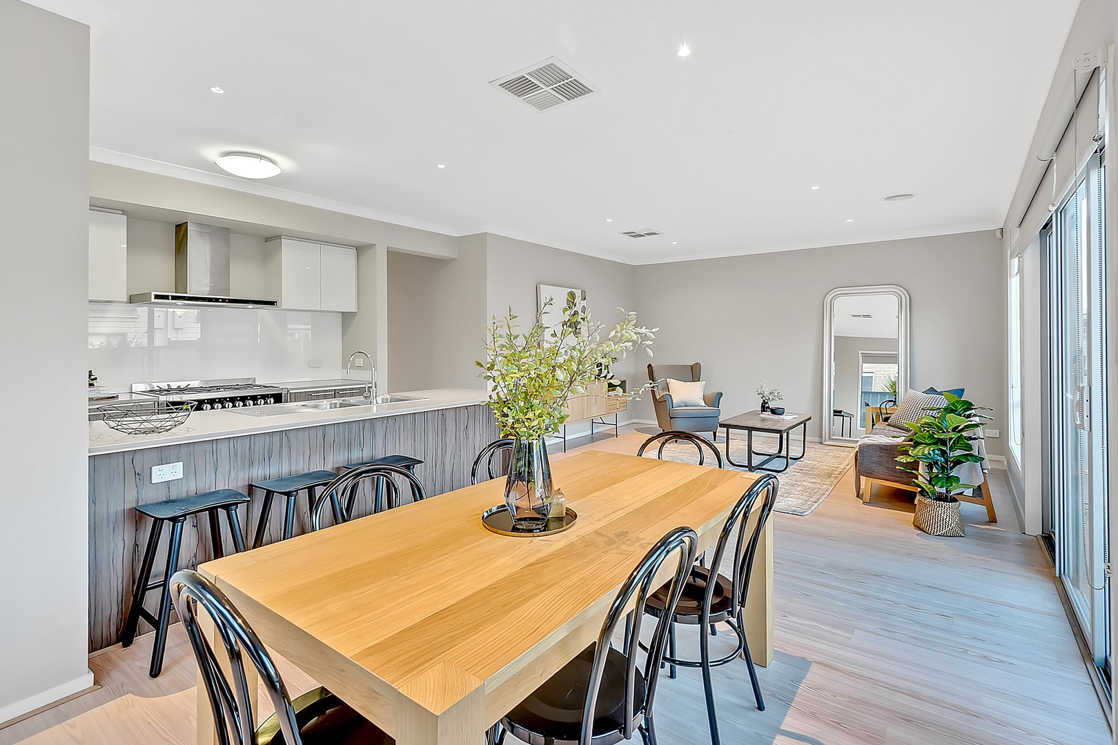11 Gardner TerraceCraigieburn, VIC 3064, Craigieburn - Thumbnail 3