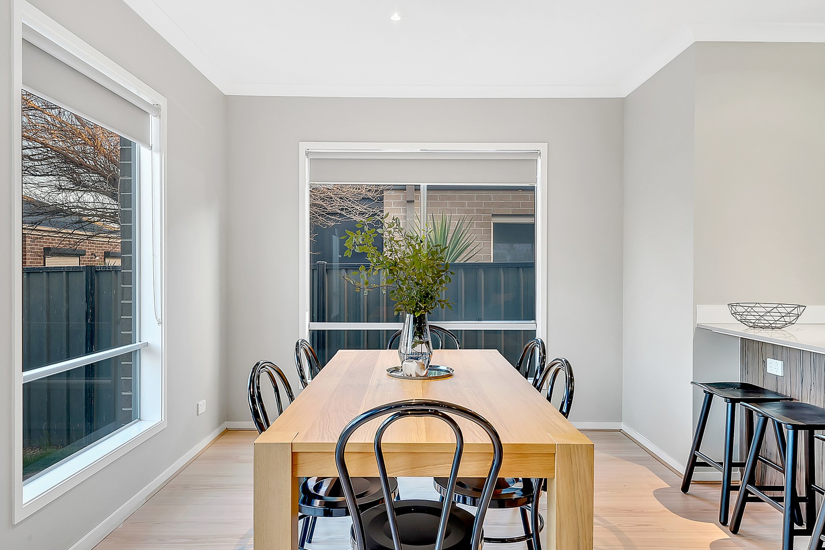 11 Gardner TerraceCraigieburn, VIC 3064, Craigieburn - Thumbnail 4