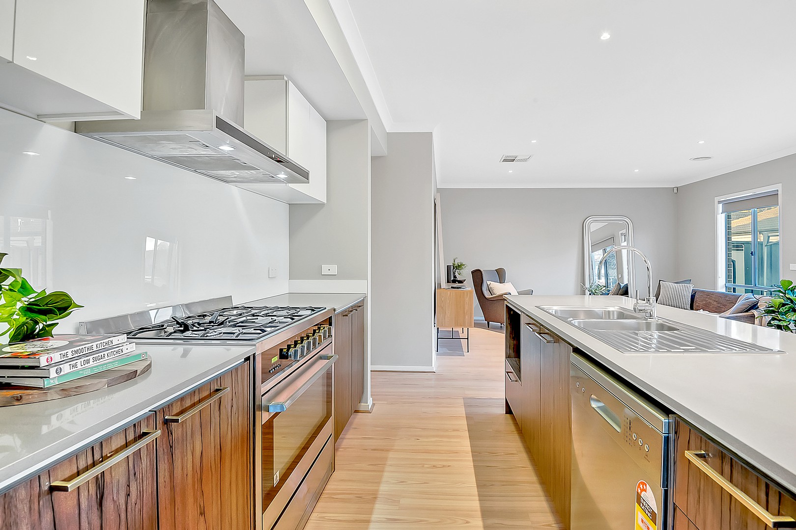 11 Gardner TerraceCraigieburn, VIC 3064, Craigieburn - Thumbnail 5