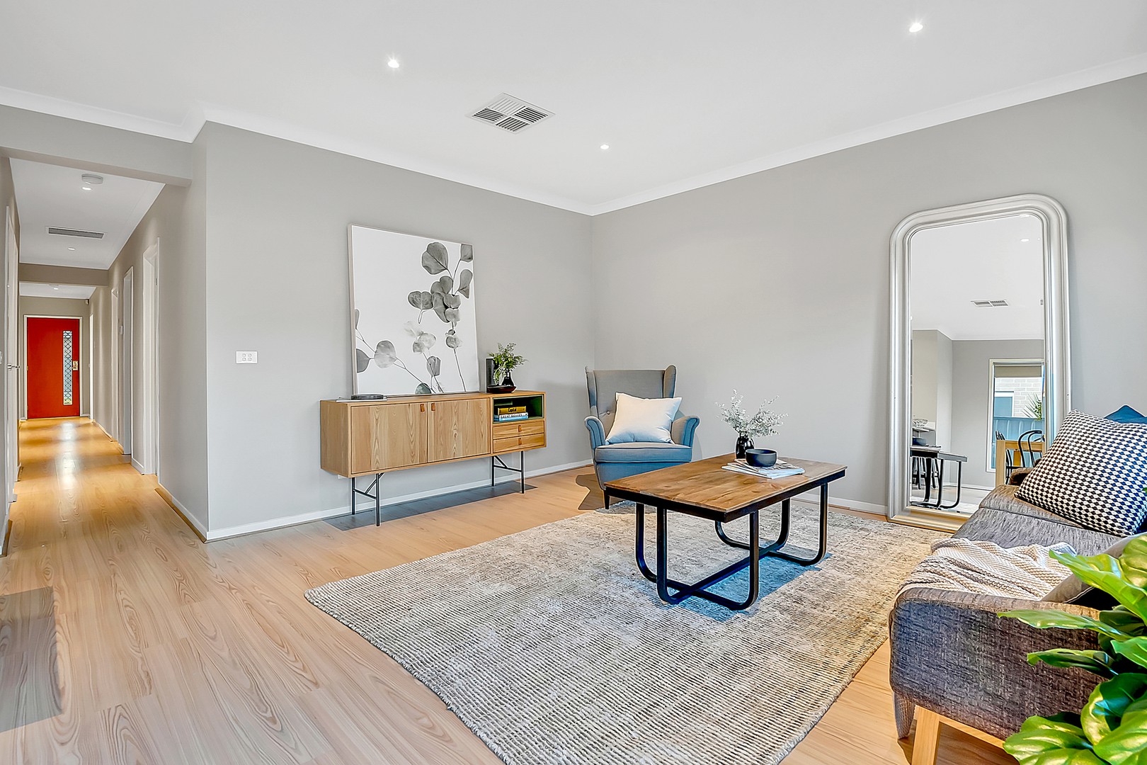 11 Gardner TerraceCraigieburn, VIC 3064, Craigieburn - Thumbnail 6