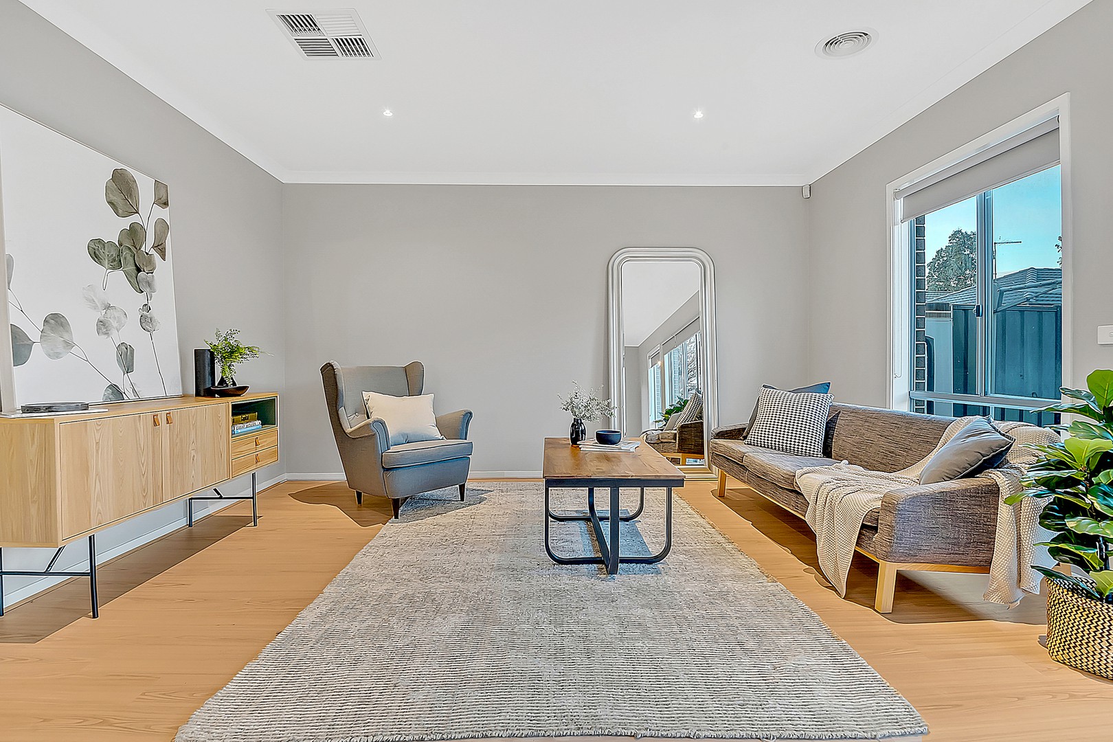 11 Gardner TerraceCraigieburn, VIC 3064, Craigieburn - Thumbnail 7