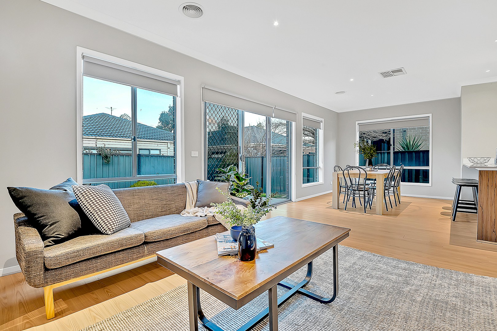 11 Gardner TerraceCraigieburn, VIC 3064, Craigieburn - Thumbnail 8