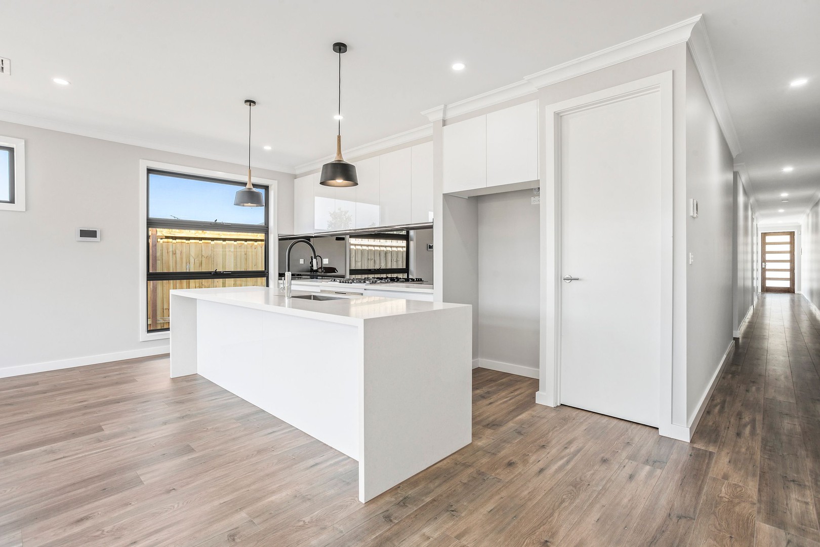 26A Berembong DriveKeilor East, VIC 3033, Keilor East - Thumbnail 2
