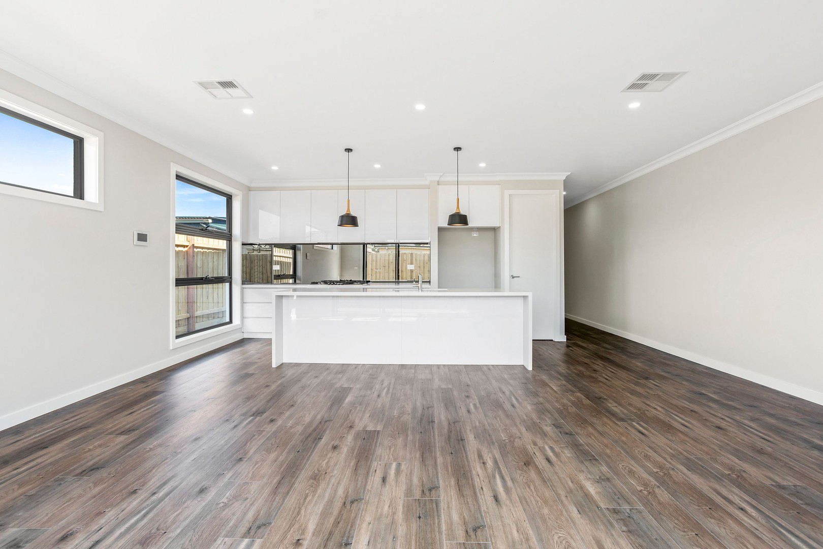 26A Berembong DriveKeilor East, VIC 3033, Keilor East - Thumbnail 3