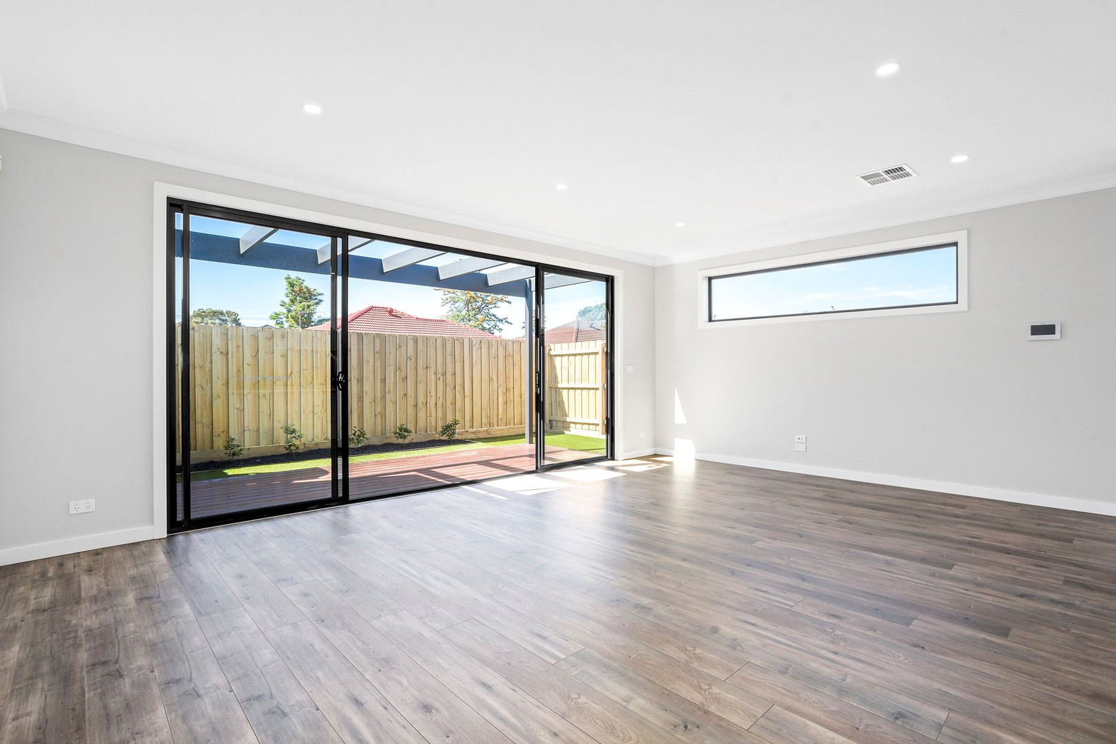26A Berembong DriveKeilor East, VIC 3033, Keilor East - Thumbnail 4