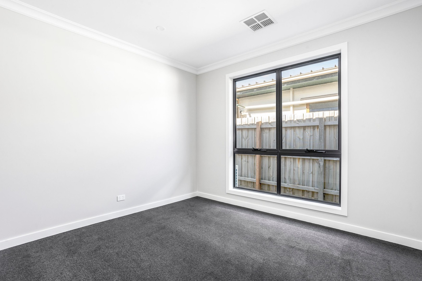 26A Berembong DriveKeilor East, VIC 3033, Keilor East - Thumbnail 5