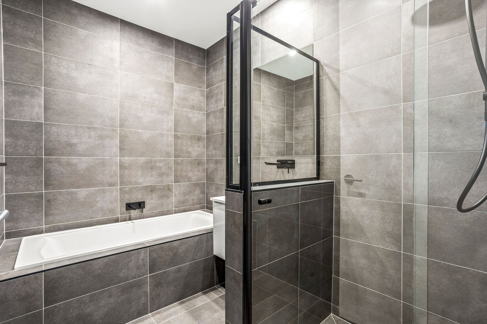 26A Berembong DriveKeilor East, VIC 3033, Keilor East - Thumbnail 6