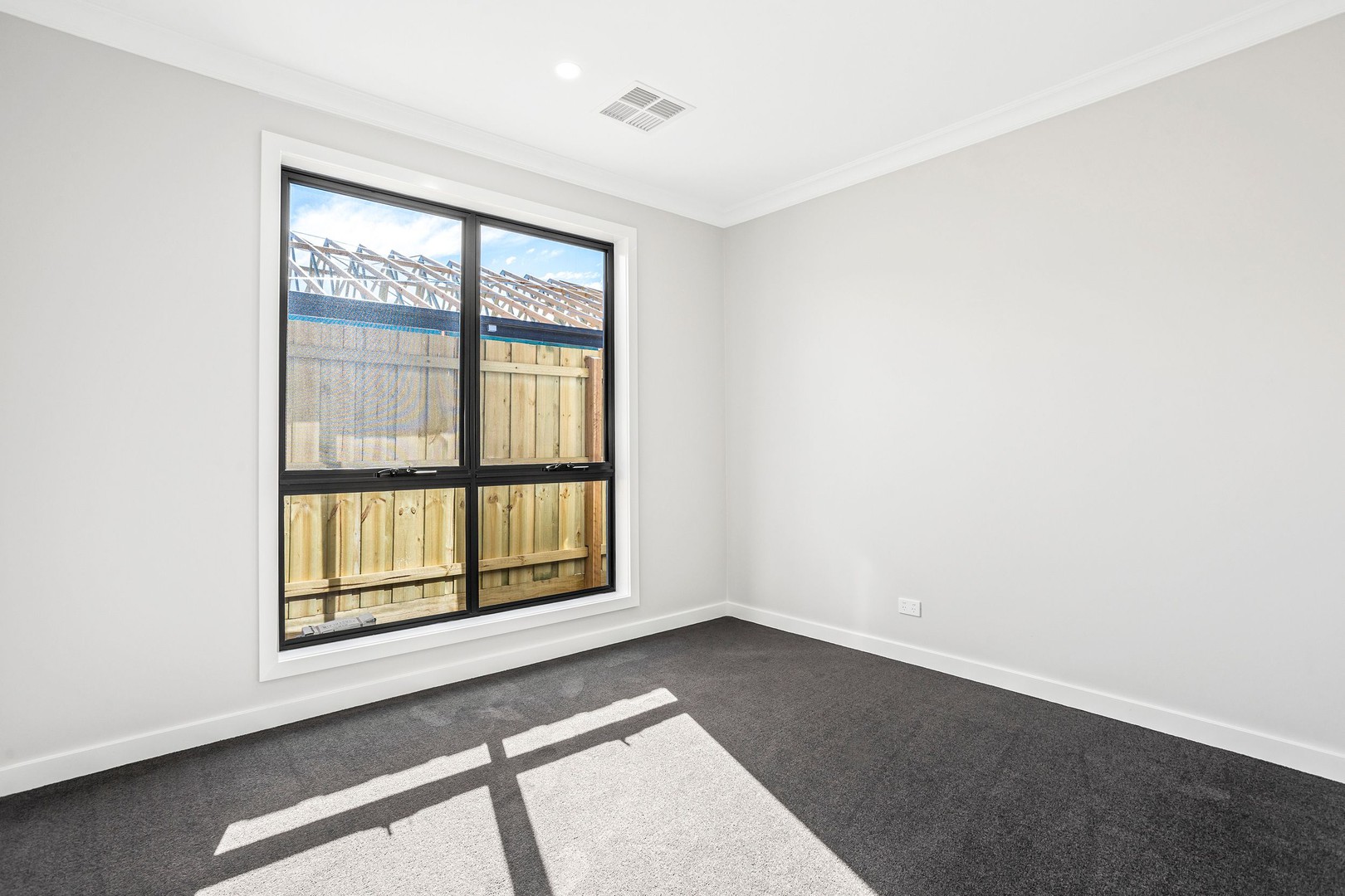 26A Berembong DriveKeilor East, VIC 3033, Keilor East - Thumbnail 7