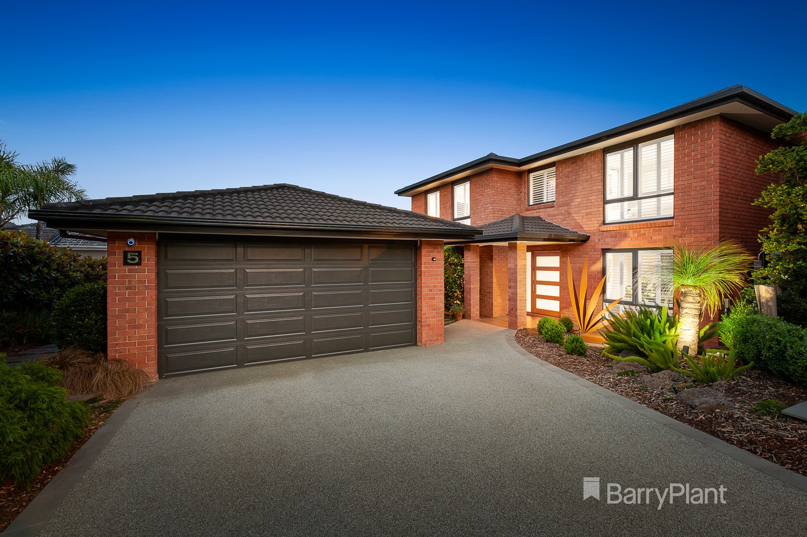 5 Woodlands Edge, Templestowe, VIC 3106, Templestowe - Thumbnail 2