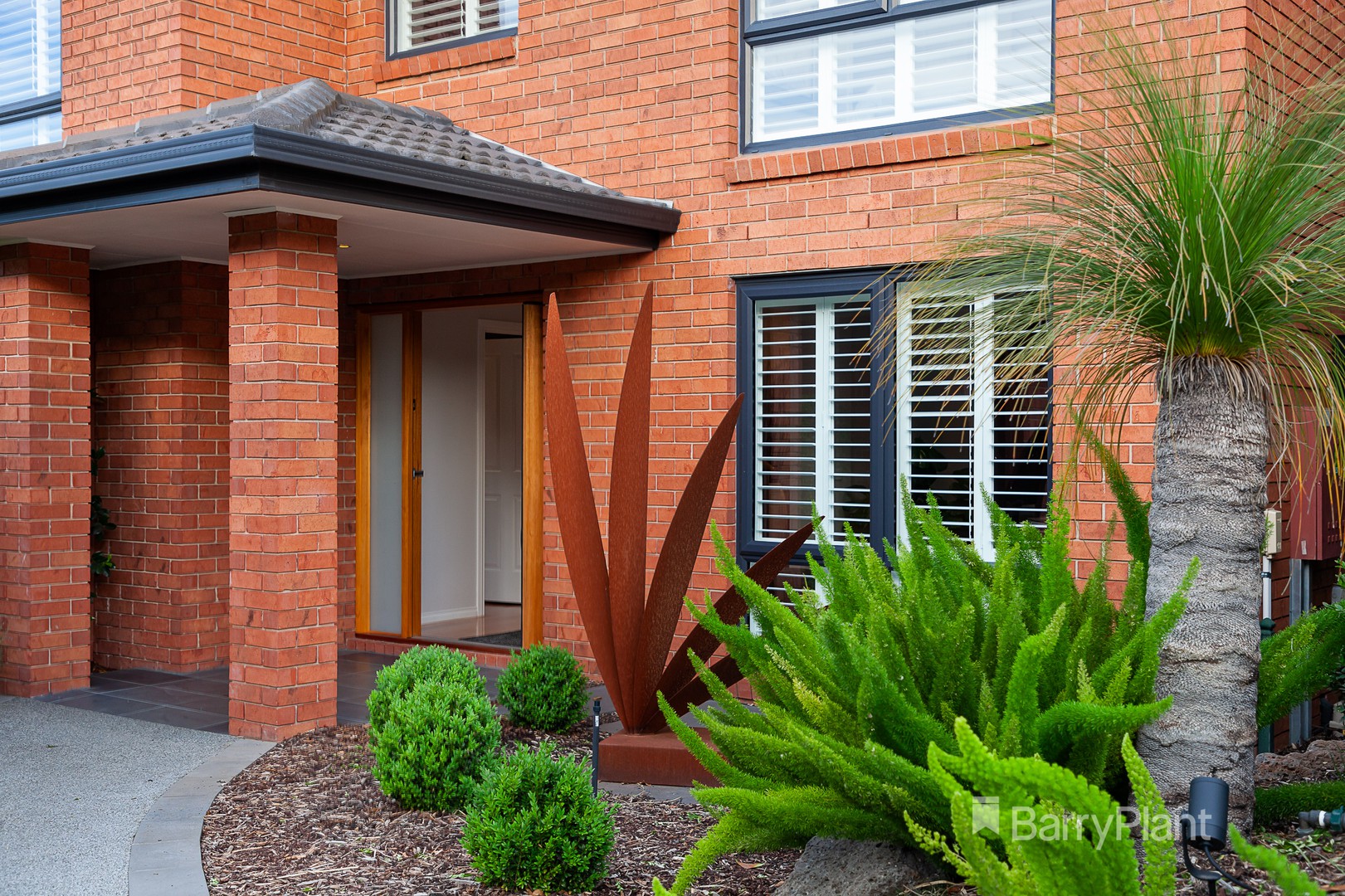 5 Woodlands Edge, Templestowe, VIC 3106, Templestowe - Thumbnail 3