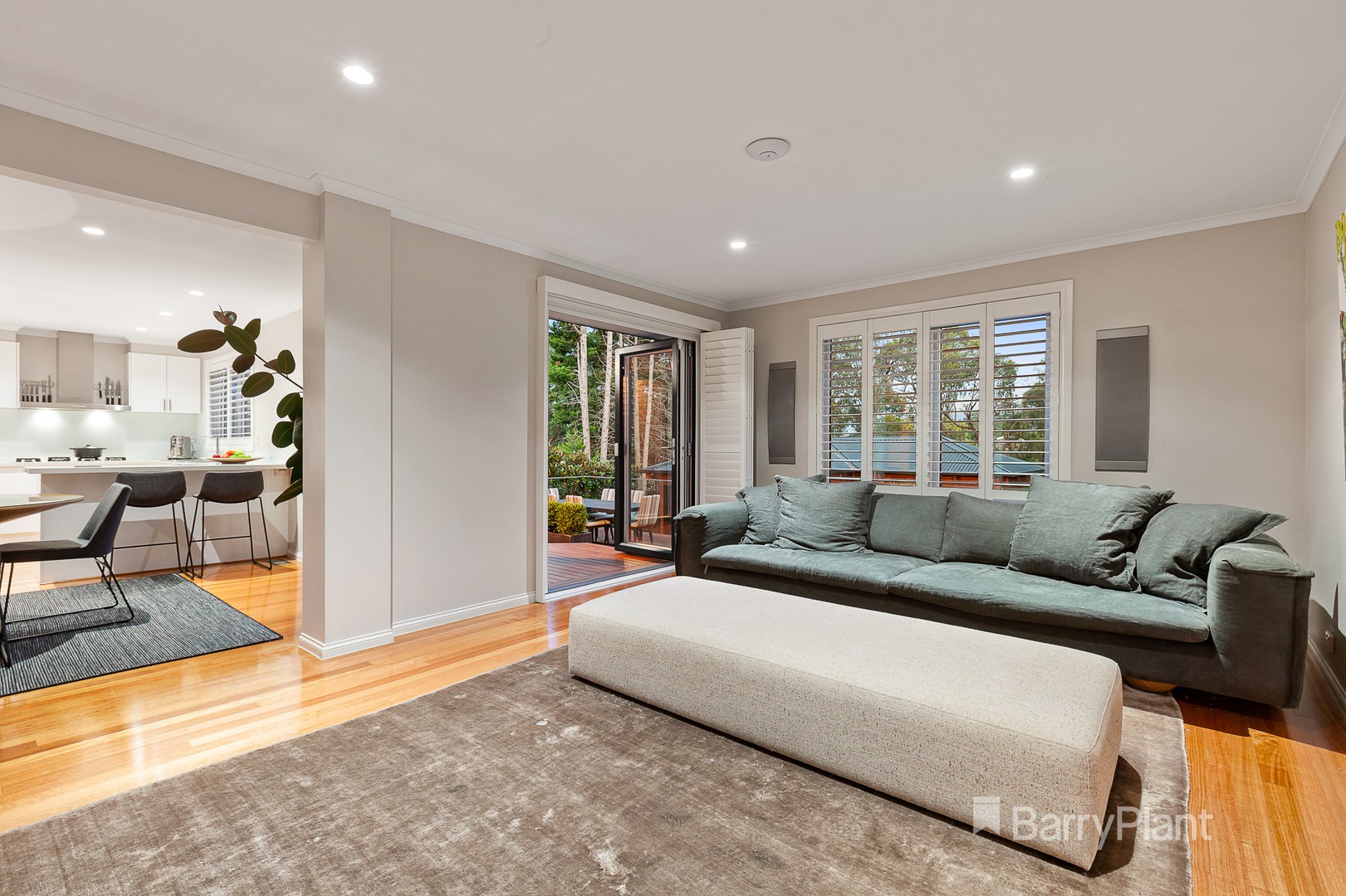 5 Woodlands Edge, Templestowe, VIC 3106, Templestowe - Thumbnail 5