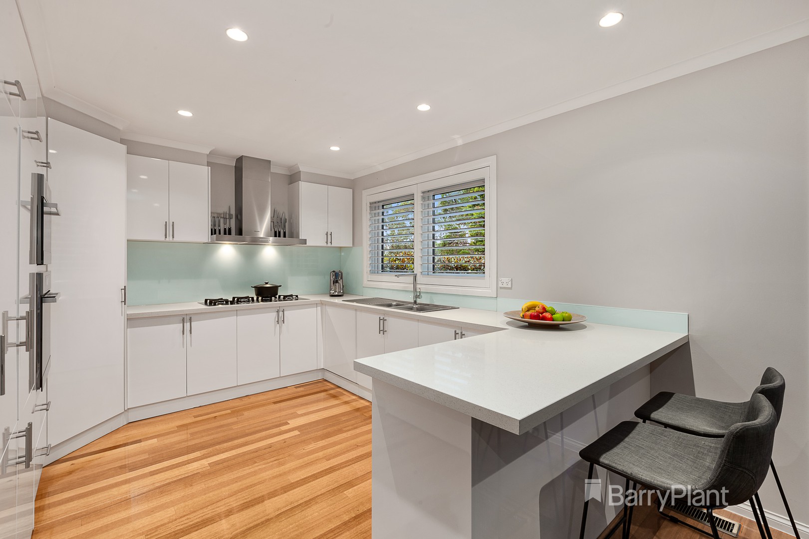 5 Woodlands Edge, Templestowe, VIC 3106, Templestowe - Thumbnail 6
