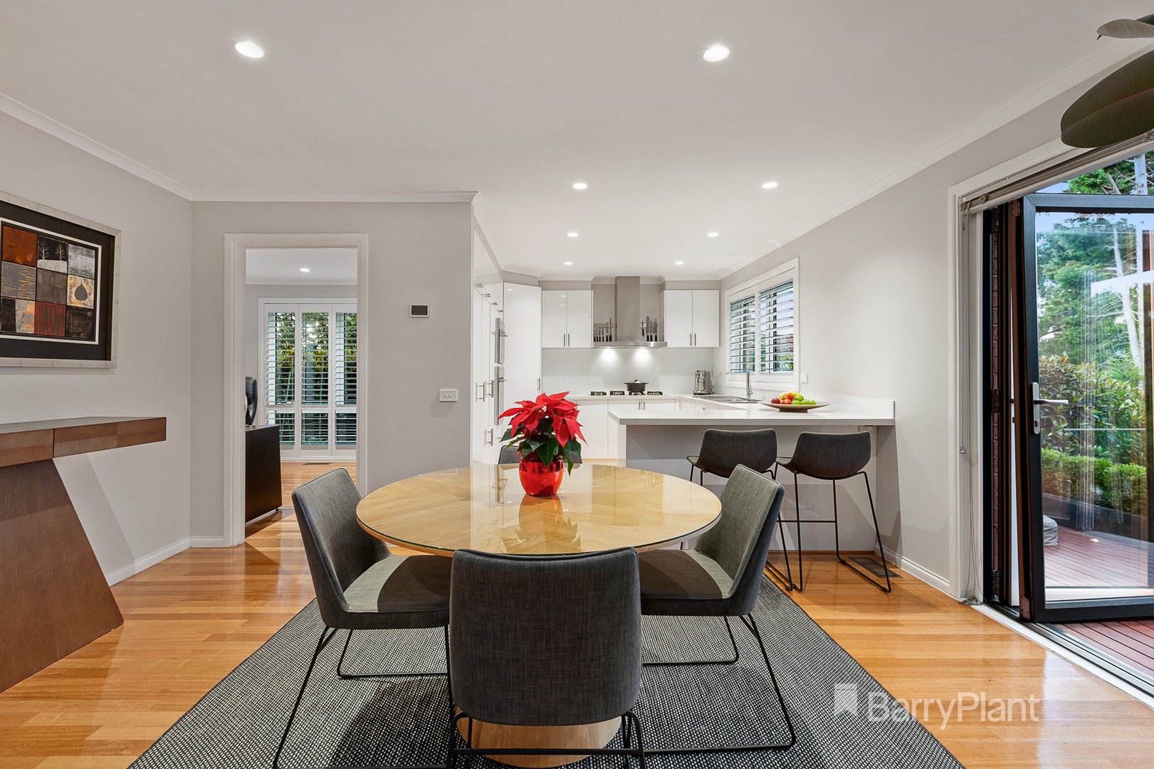5 Woodlands Edge, Templestowe, VIC 3106, Templestowe - Thumbnail 7