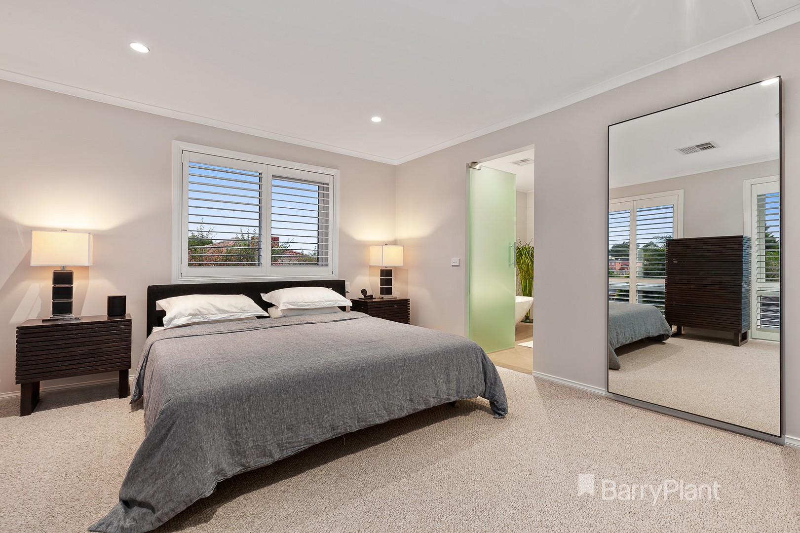 5 Woodlands Edge, Templestowe, VIC 3106, Templestowe - Thumbnail 8
