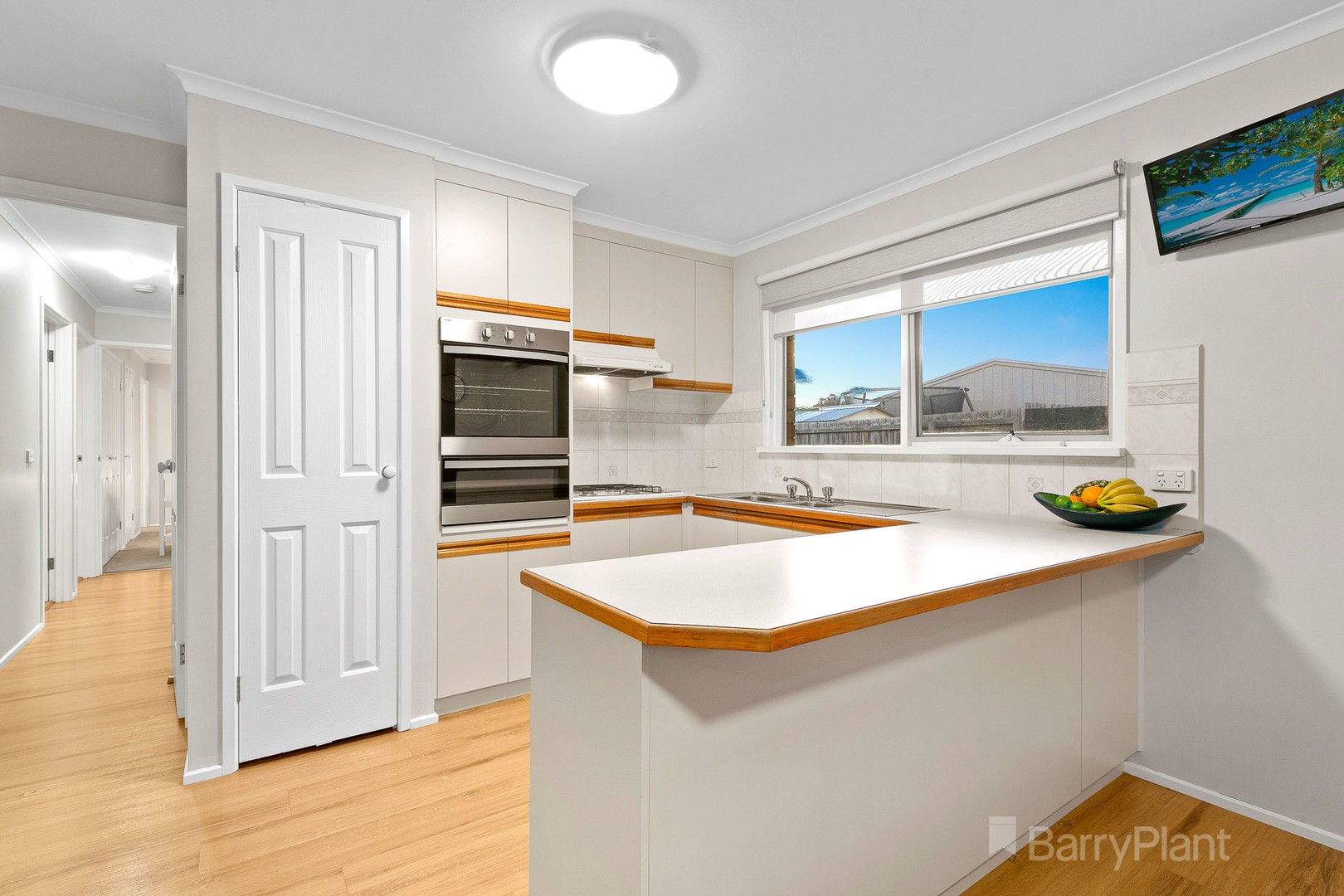 9 Gumnut CourtBerwick, VIC 3806, Berwick - Thumbnail 2