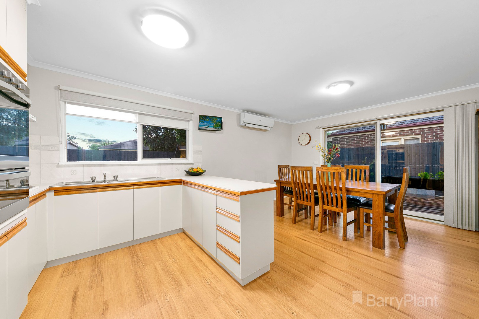 9 Gumnut CourtBerwick, VIC 3806, Berwick - Thumbnail 3