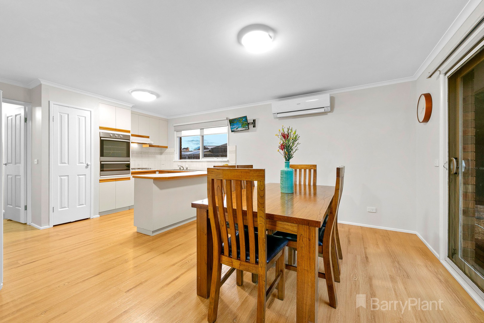 9 Gumnut CourtBerwick, VIC 3806, Berwick - Thumbnail 7