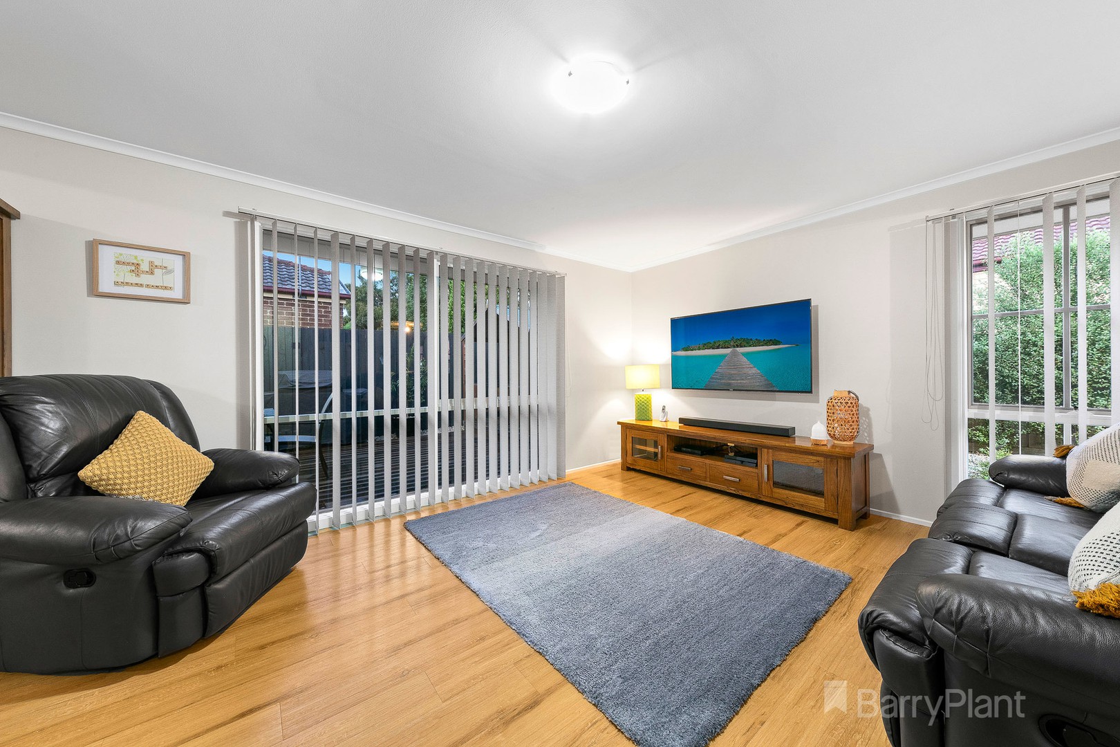 9 Gumnut CourtBerwick, VIC 3806, Berwick - Thumbnail 8