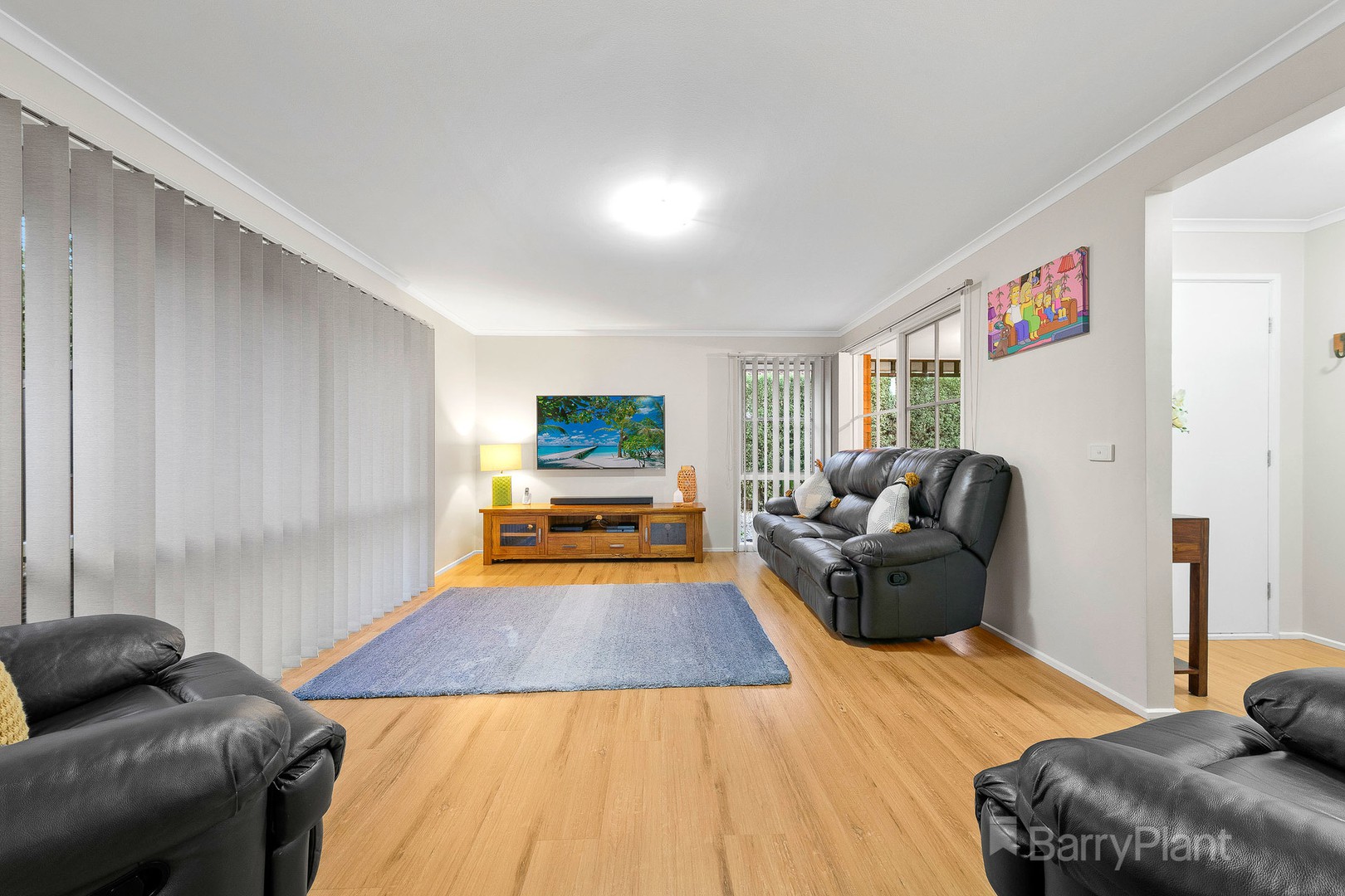 9 Gumnut CourtBerwick, VIC 3806, Berwick - Thumbnail 4
