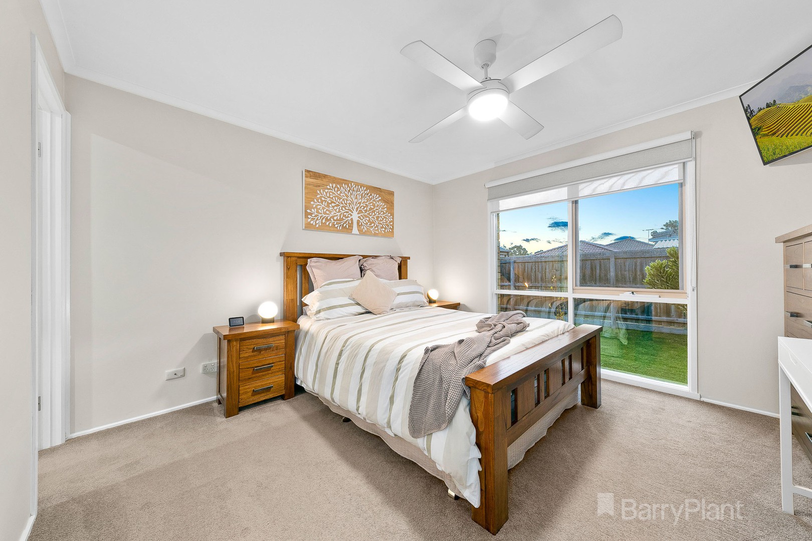 9 Gumnut CourtBerwick, VIC 3806, Berwick - Thumbnail 5