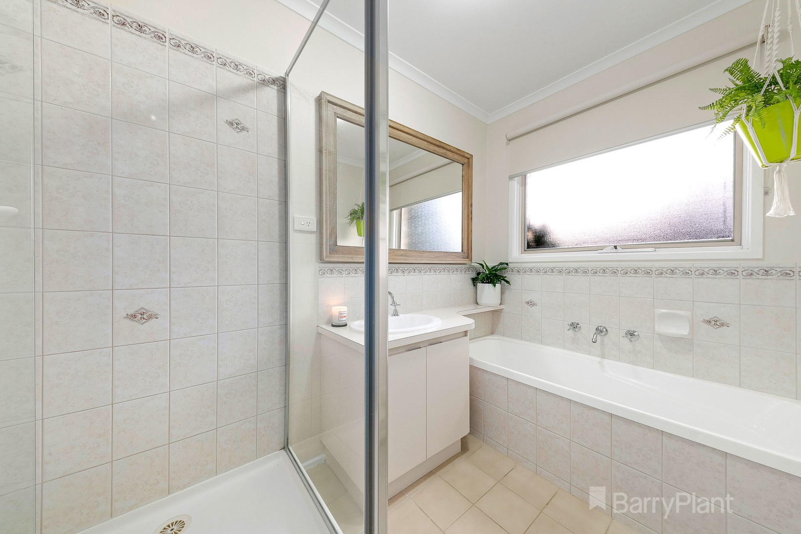 9 Gumnut CourtBerwick, VIC 3806, Berwick - Thumbnail 6