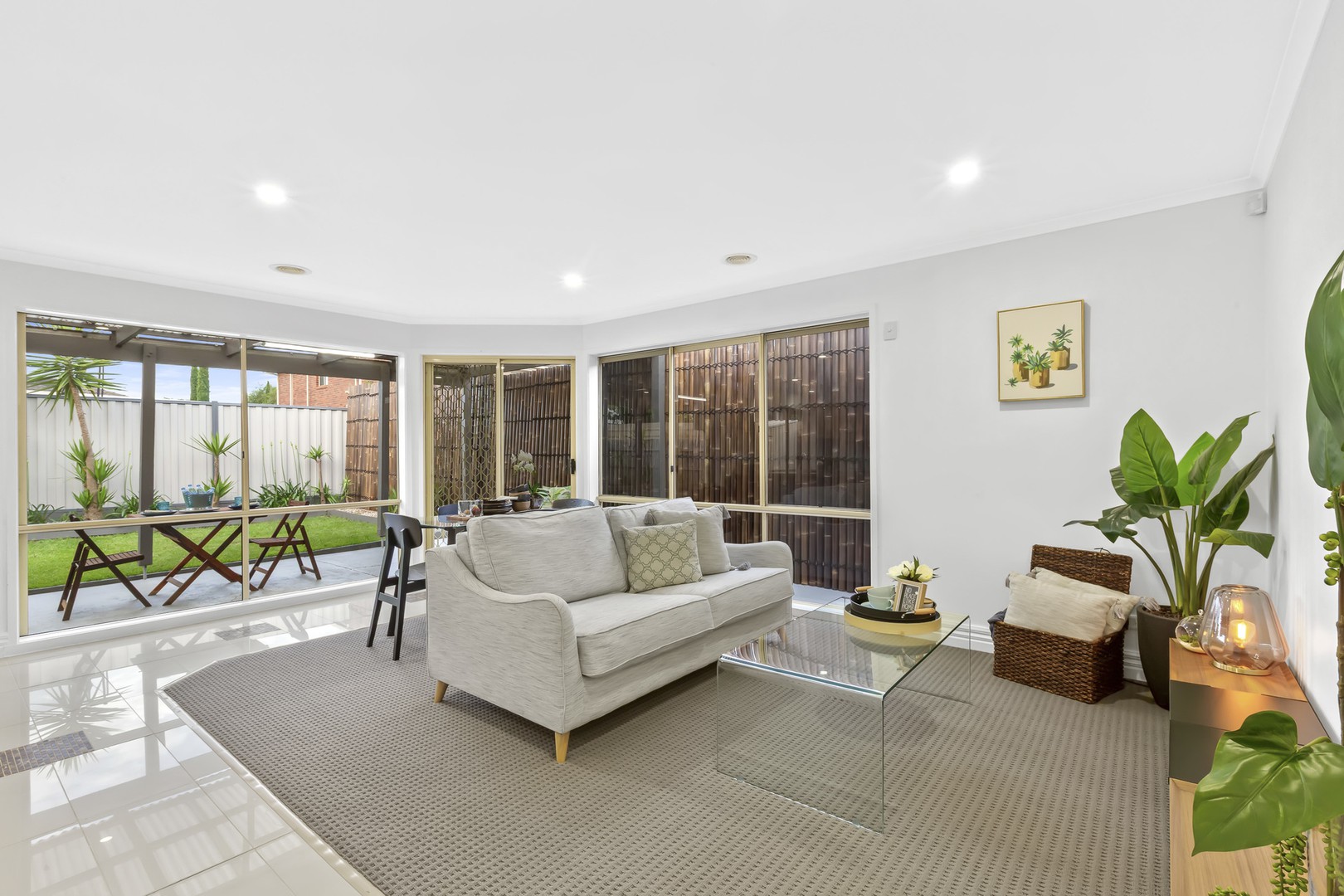 11 Whitmore PlaceHillside, VIC 3037, Hillside - Thumbnail 2