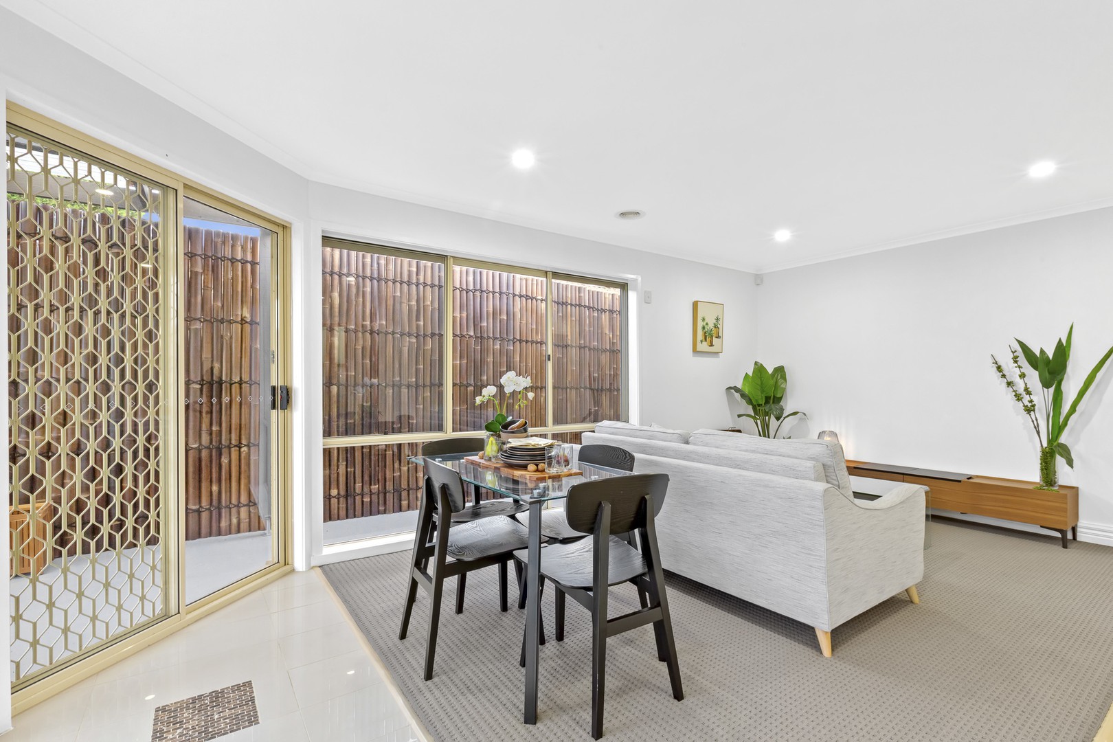 11 Whitmore PlaceHillside, VIC 3037, Hillside - Thumbnail 4