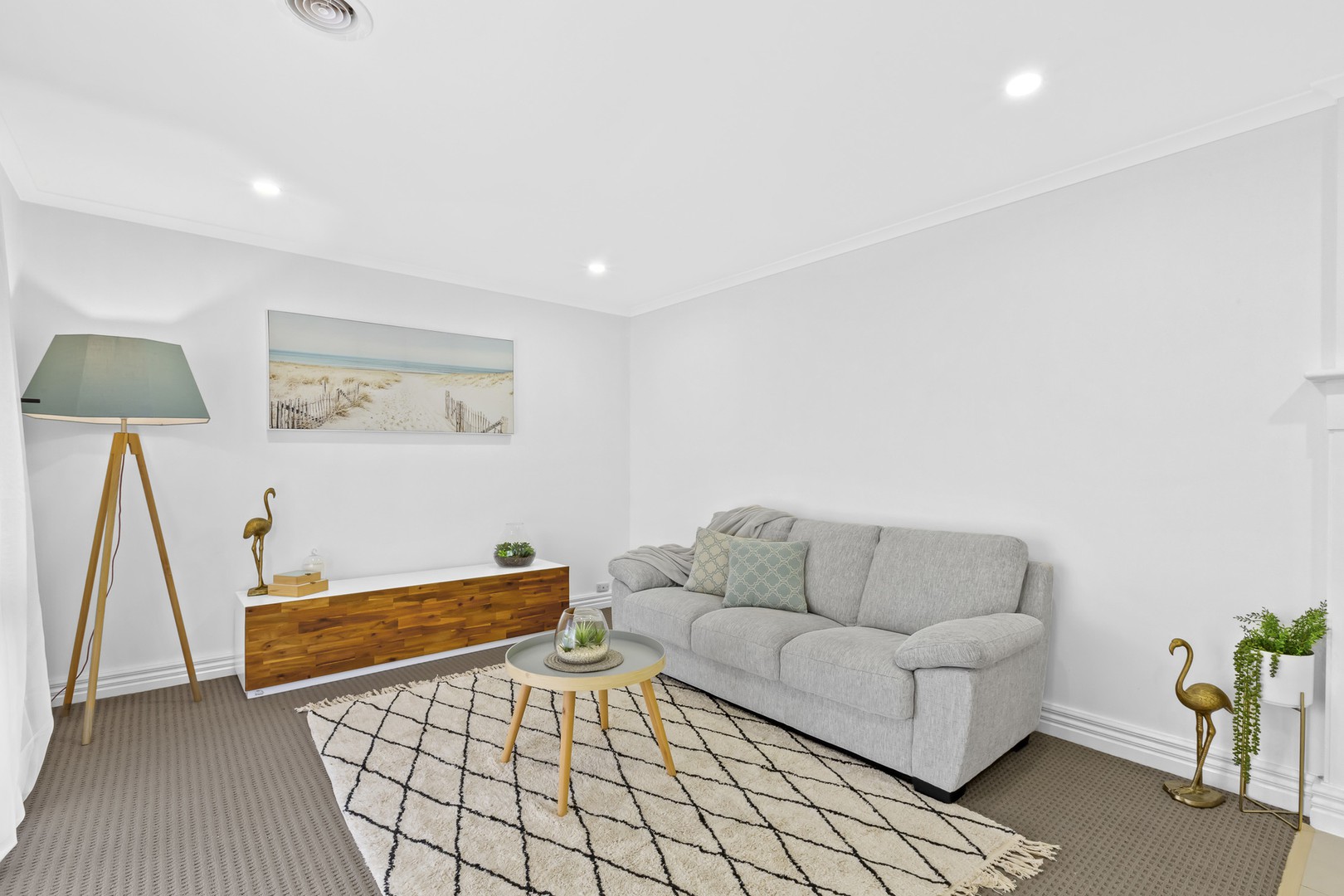 11 Whitmore PlaceHillside, VIC 3037, Hillside - Thumbnail 5