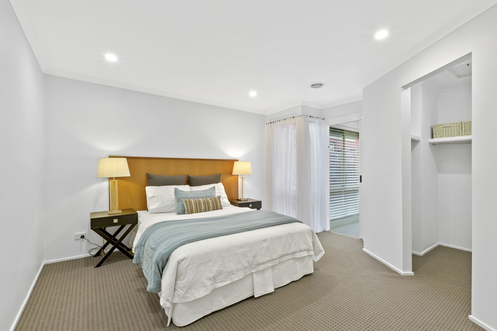 11 Whitmore PlaceHillside, VIC 3037, Hillside - Thumbnail 6