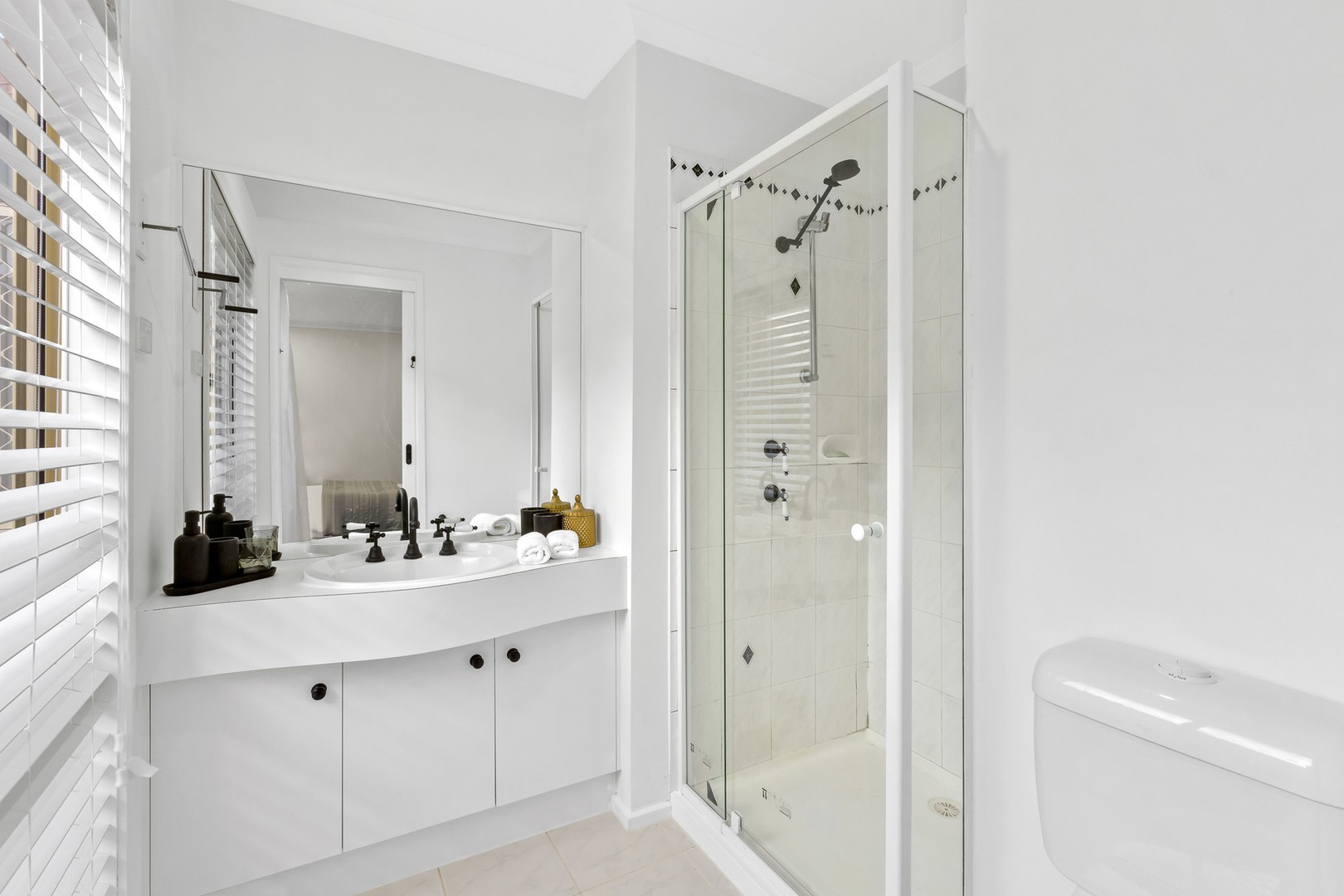 11 Whitmore PlaceHillside, VIC 3037, Hillside - Thumbnail 7
