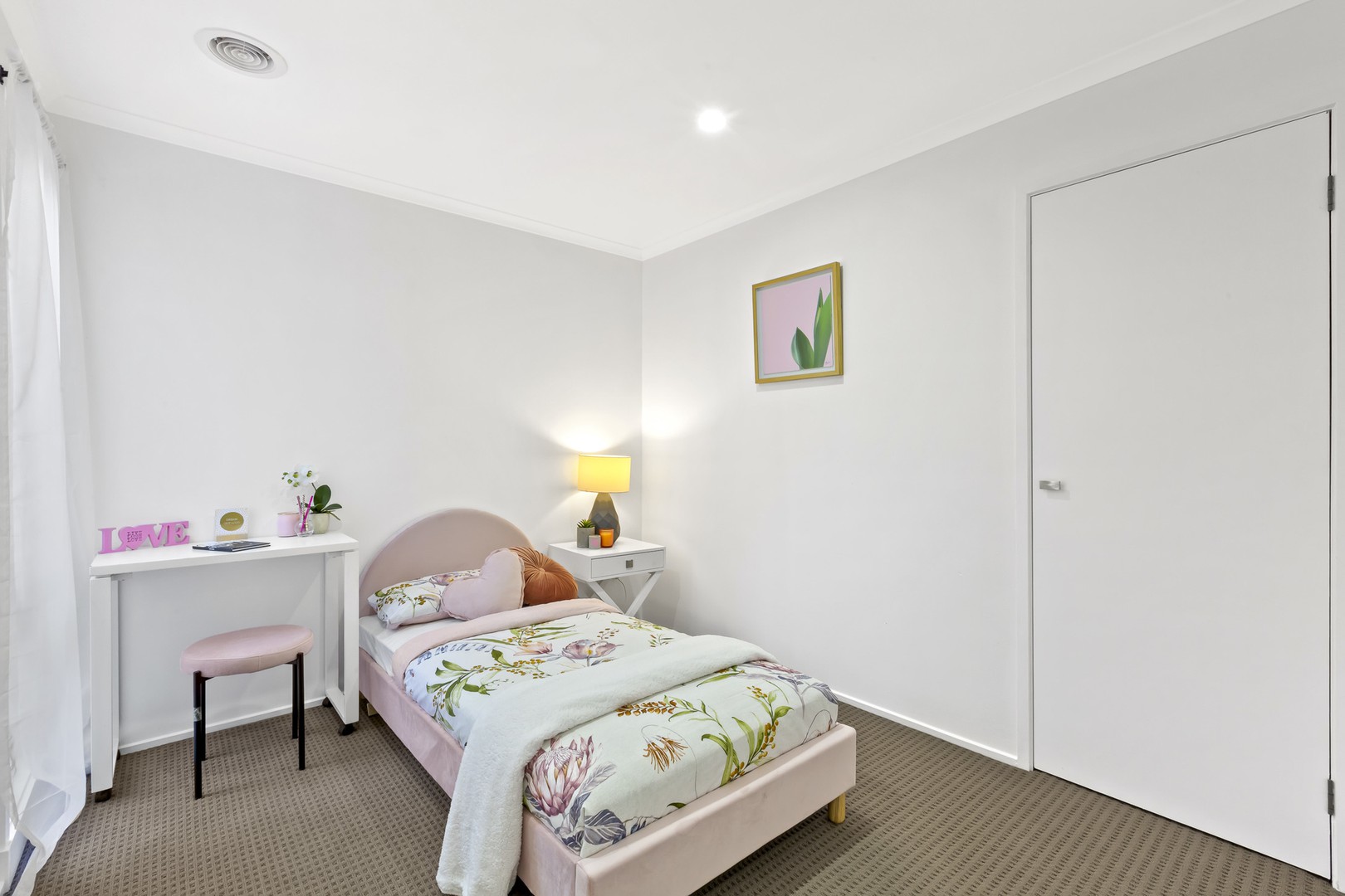 11 Whitmore PlaceHillside, VIC 3037, Hillside - Thumbnail 8