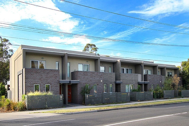 2/224 Spring StreetReservoir, VIC 3073